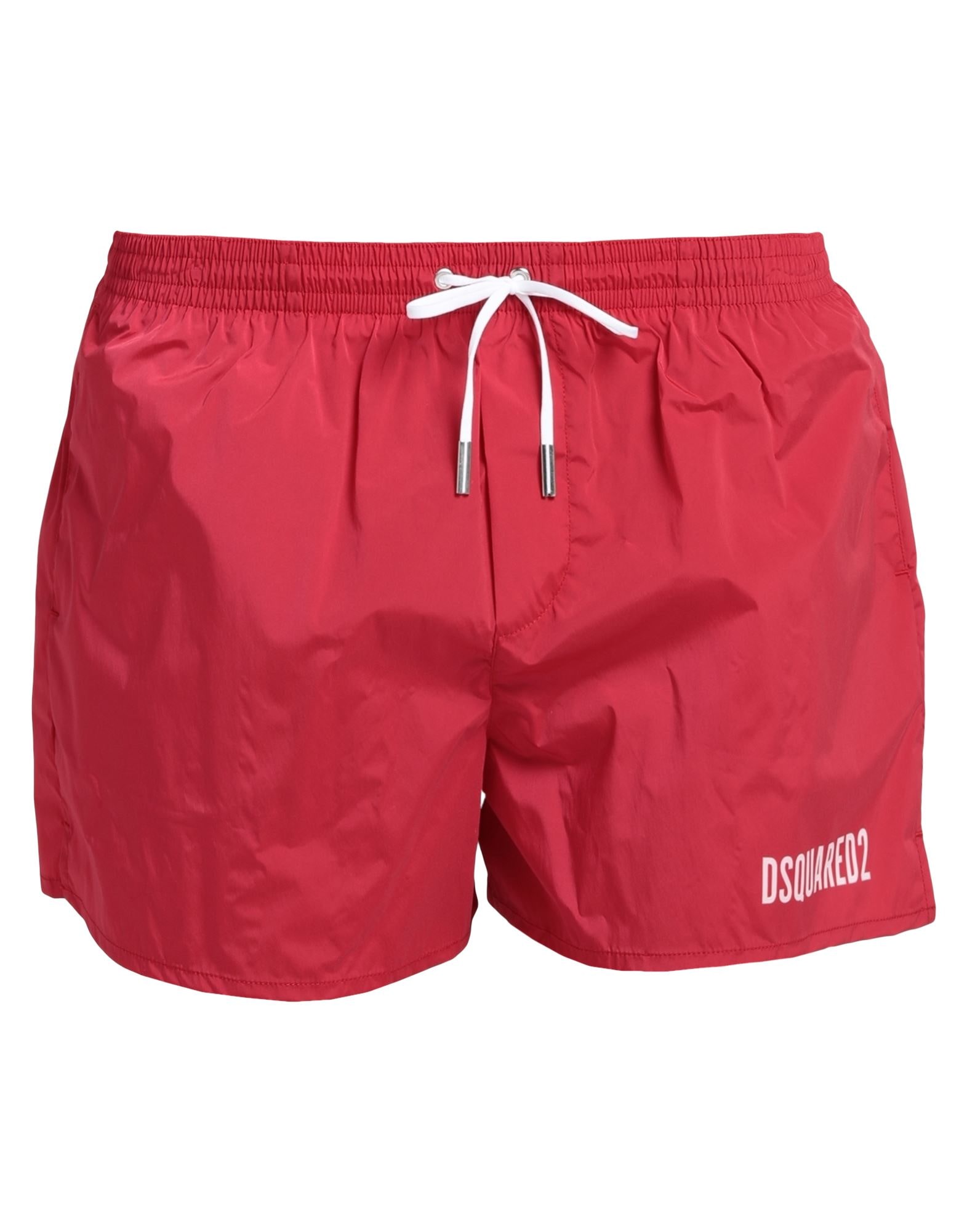 DSQUARED2 - Swim trunks