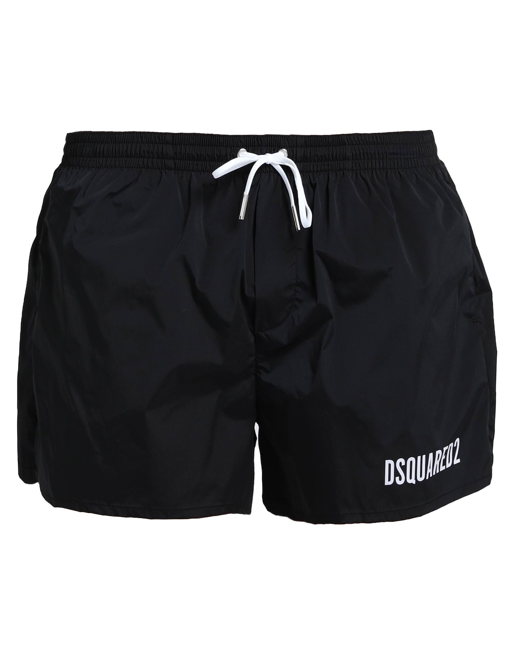 DSQUARED2 - Swim trunks