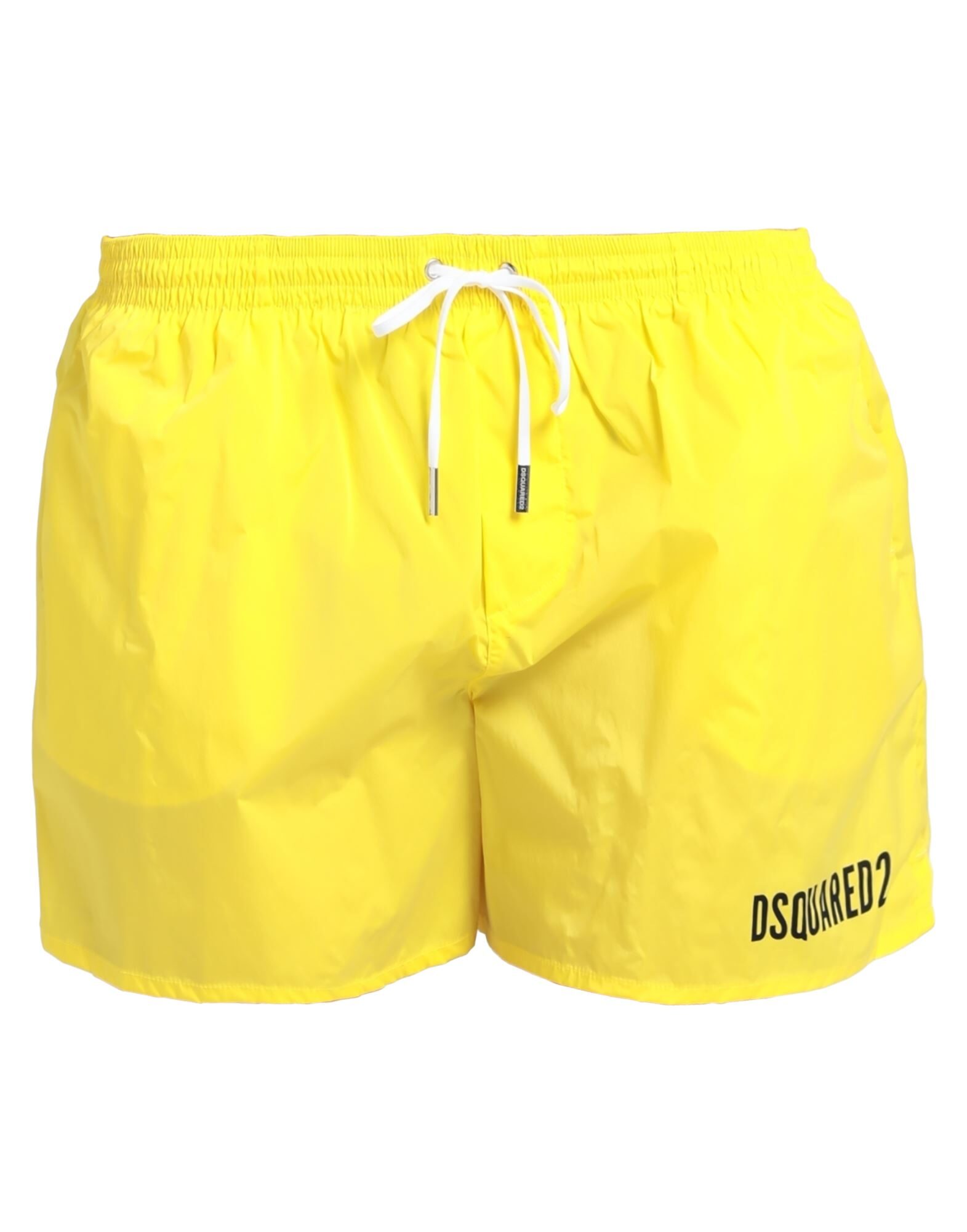 DSQUARED2 - Swim trunks