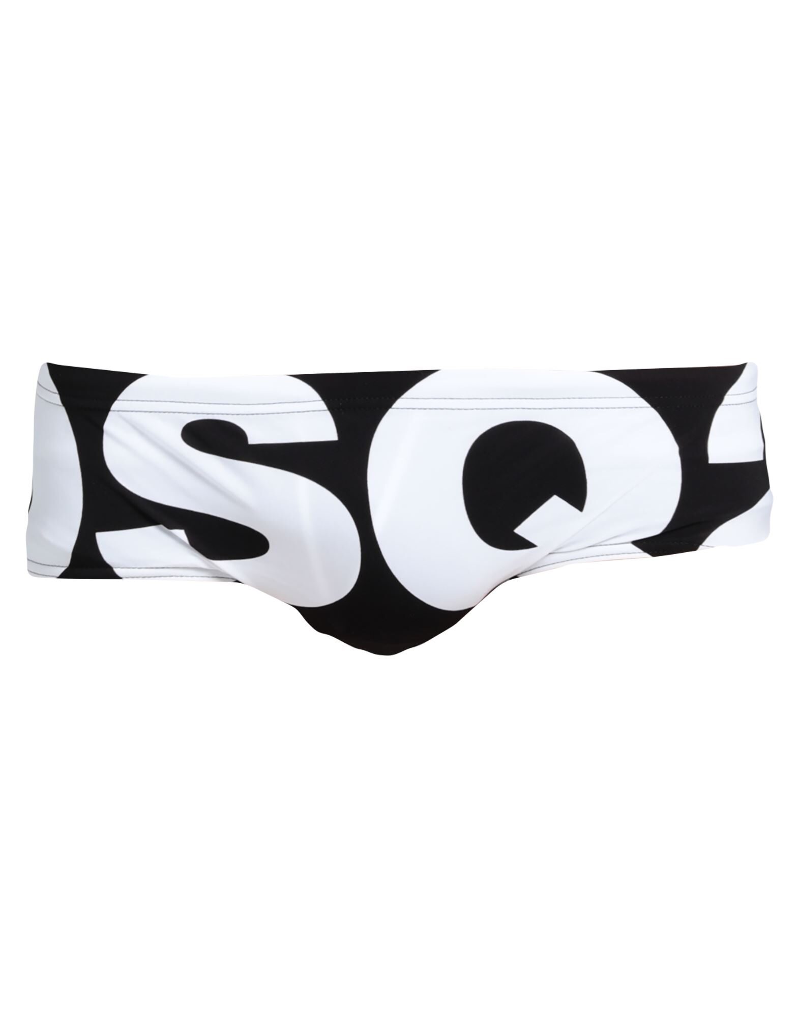 DSQUARED2 - Bikini bottoms & Swim briefs