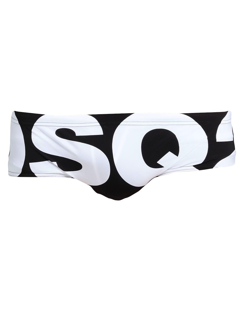 DSQUARED2 - Bikinislips & Badehosen