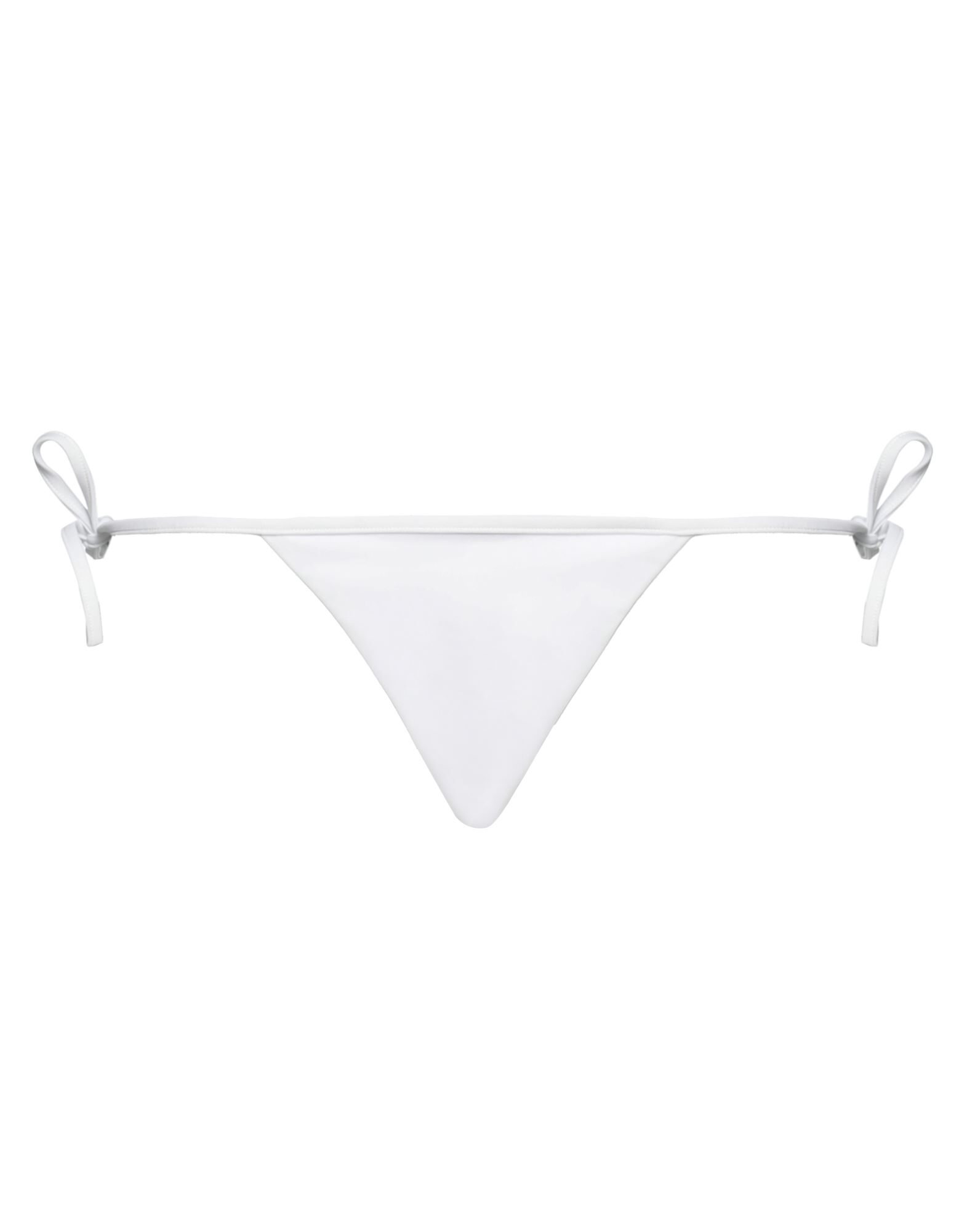 DSQUARED2 - Bikini bottoms & Swim briefs