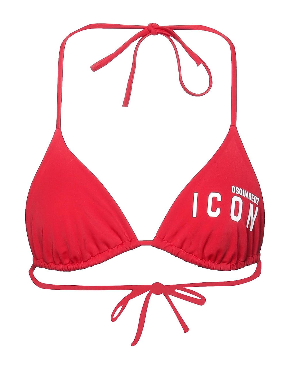 DSQUARED2 - Bikini-Oberteile