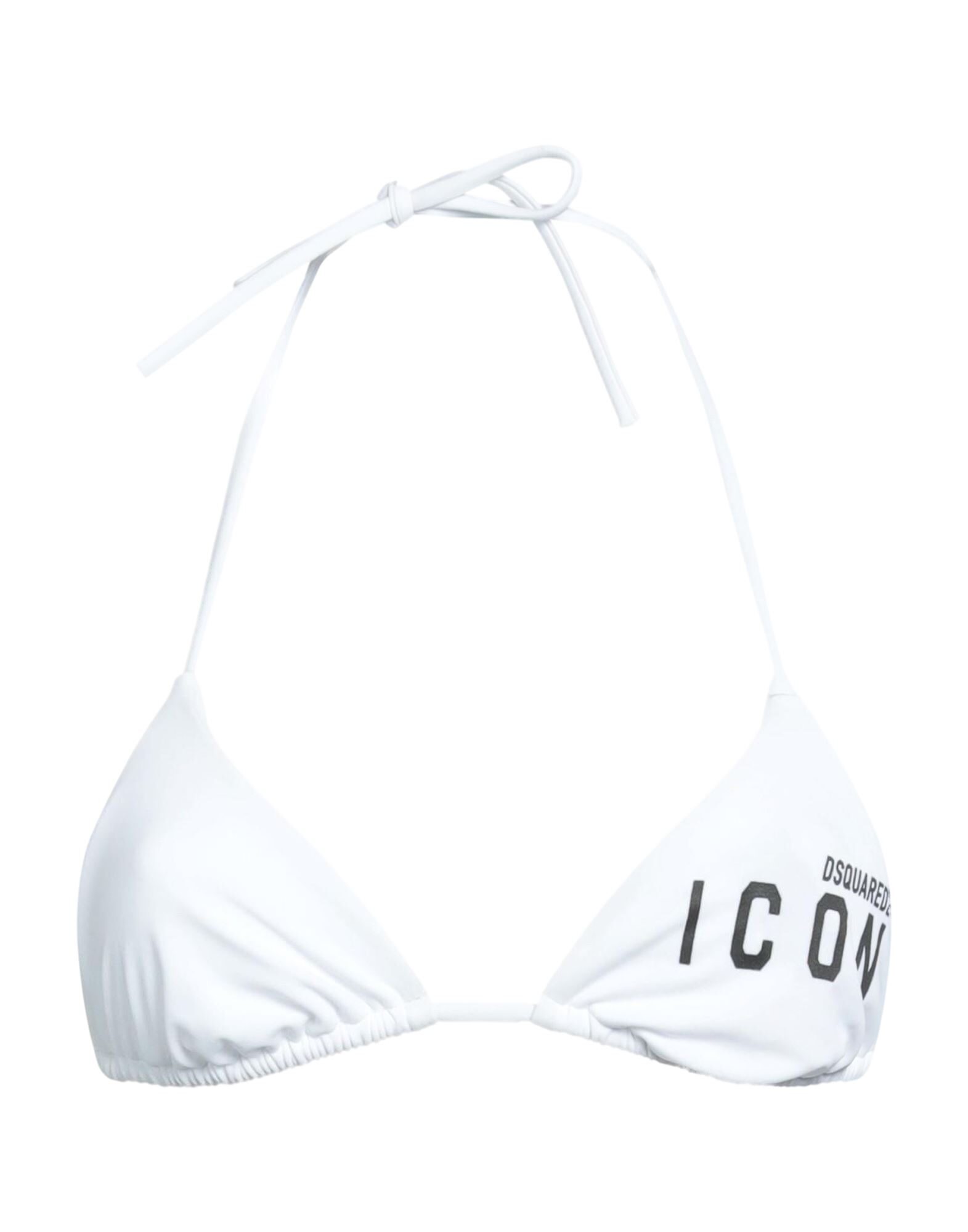 DSQUARED2 - Bikini tops