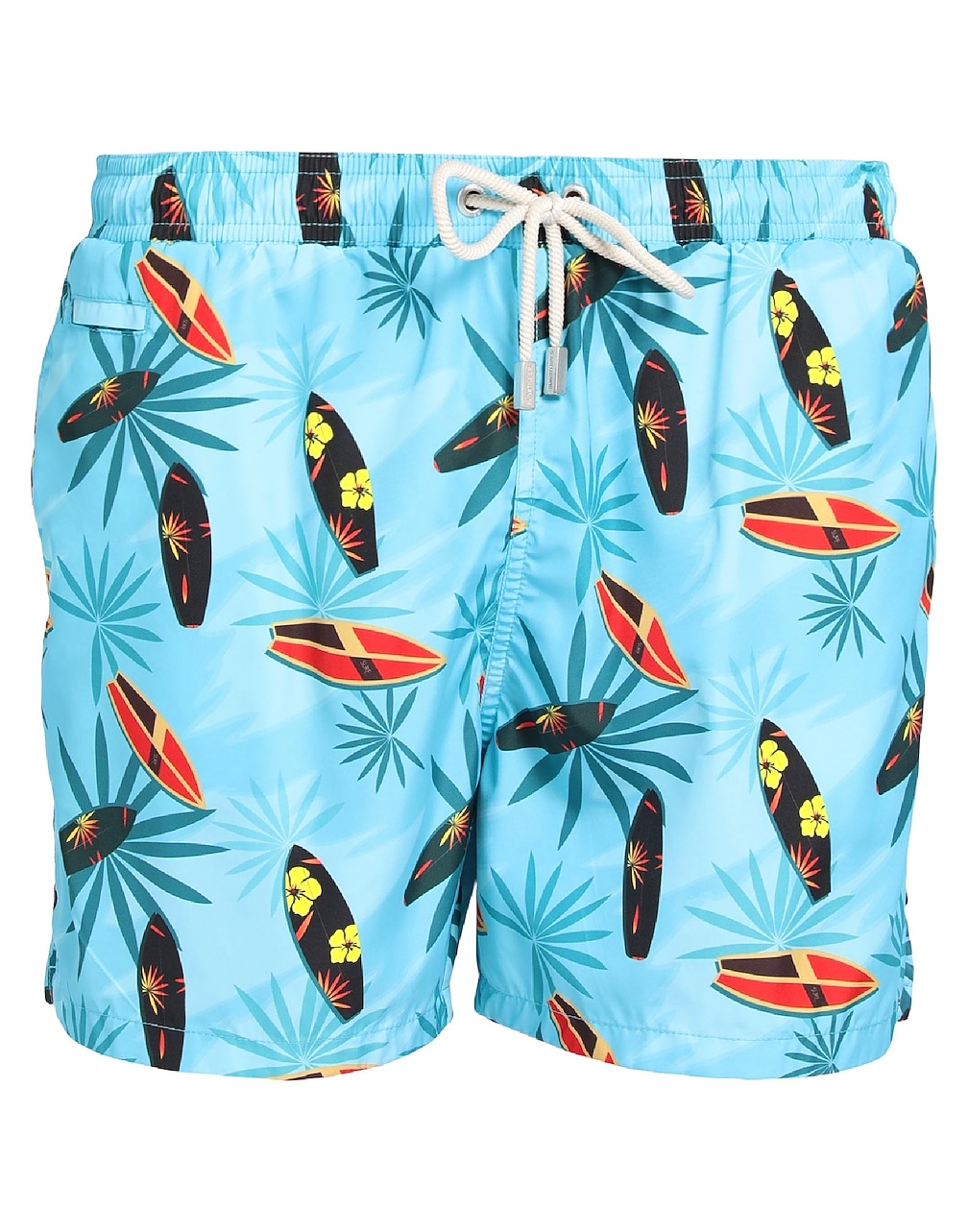 SUNSTRIPES - Swim trunks