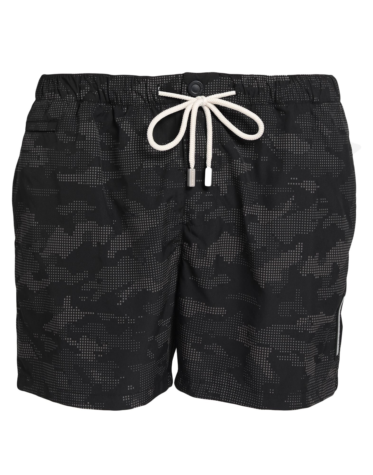 SUNSTRIPES - Swim trunks