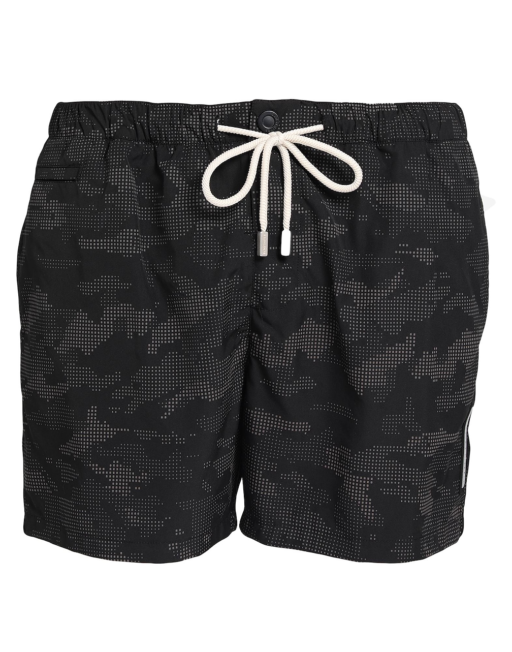 SUNSTRIPES - Bañadores bermuda