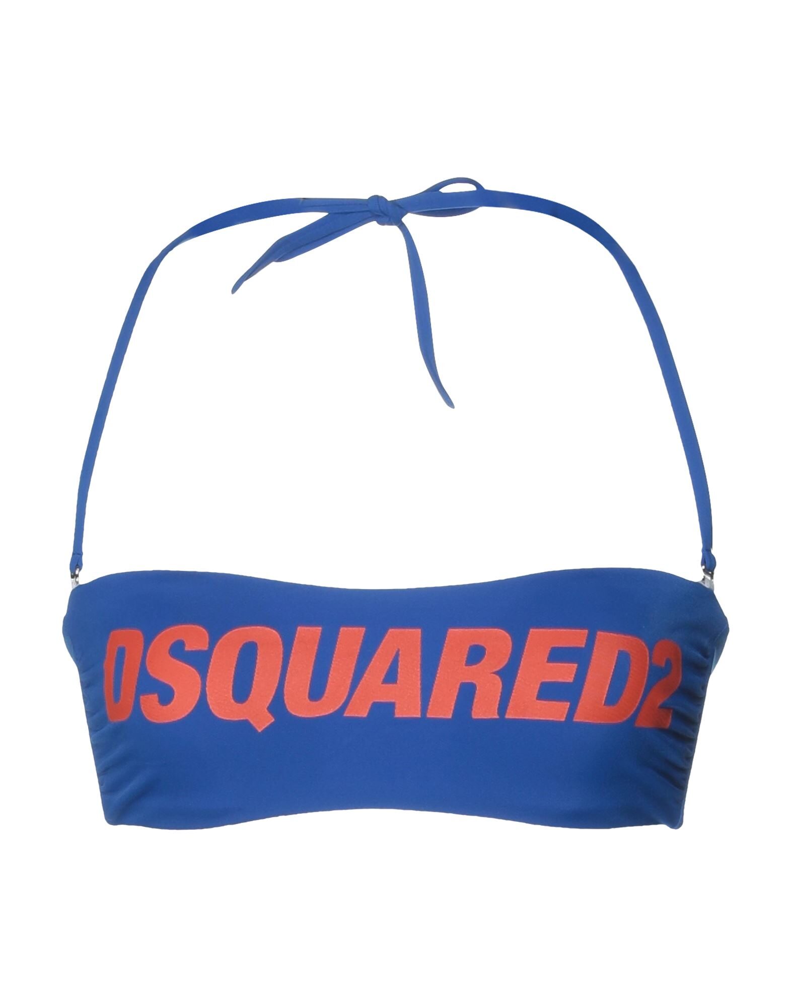 DSQUARED2 - Top Bikini