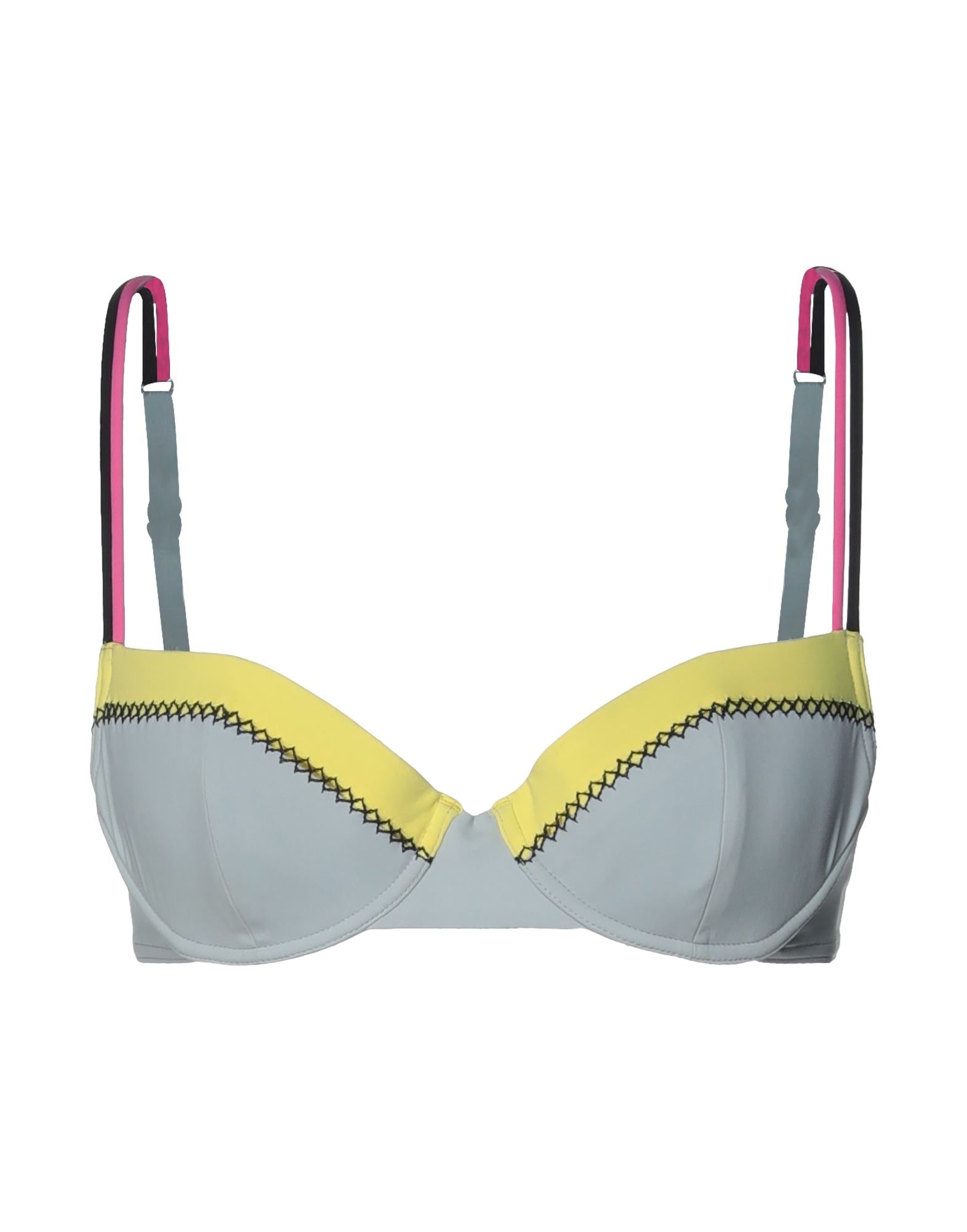 MAISON LEJABY - Bikini tops