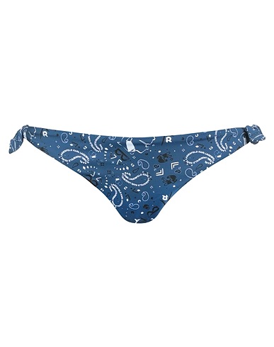 KARL LAGERFELD Bikini Avio 85% Poliammide, 15% Elastan