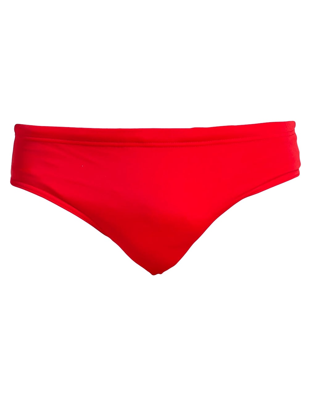 DSQUARED2 - Slip Bikini & Slip Mare