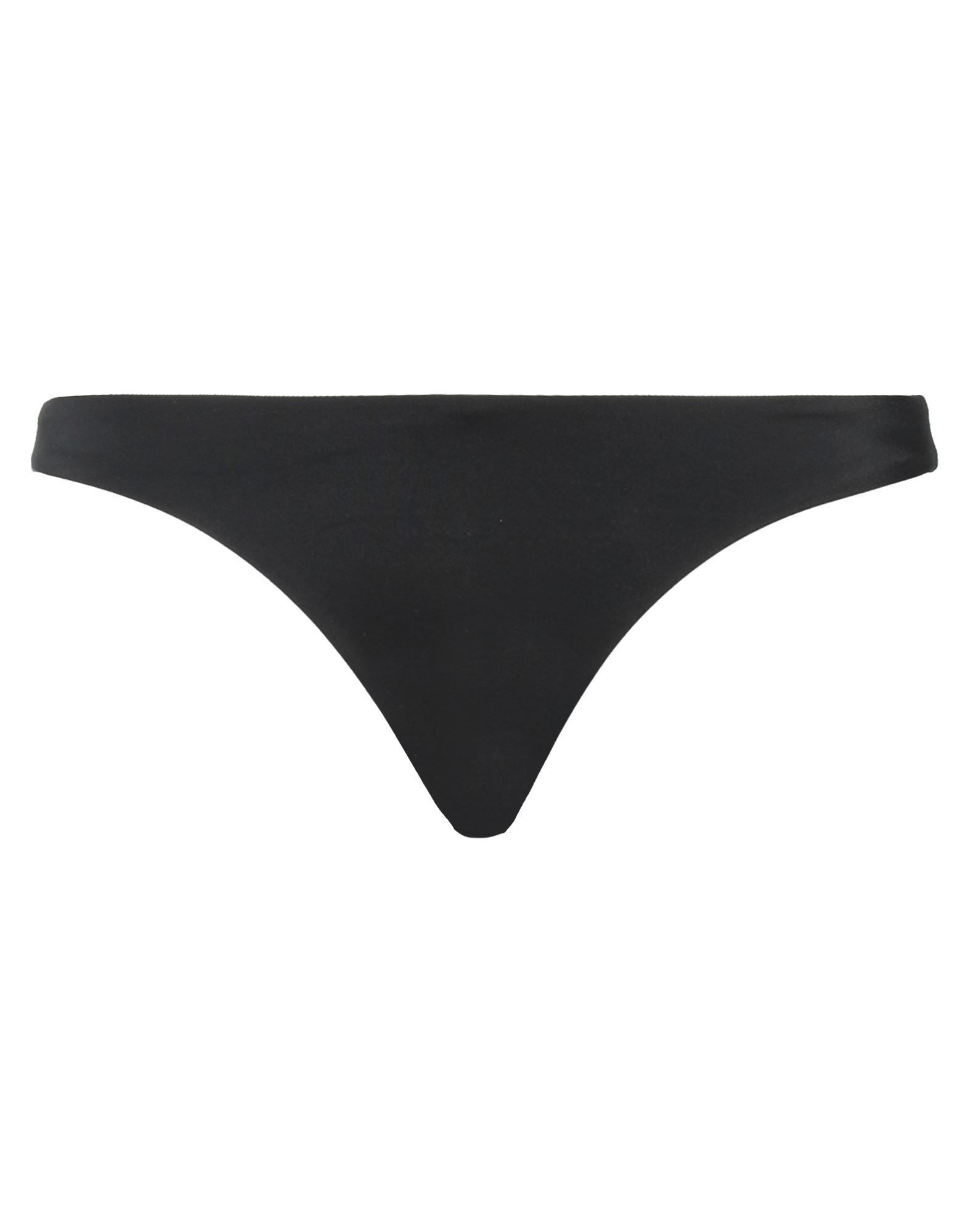 DSQUARED2 - Bikini bottoms & Swim briefs