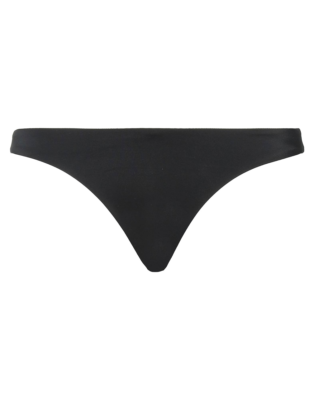 DSQUARED2 - Bikini bottoms & Swim briefs