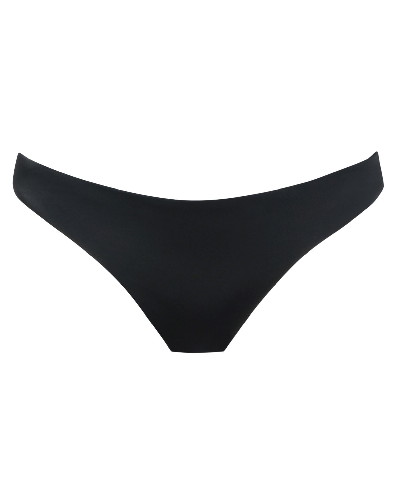 DSQUARED2 - Slip Bikini & Slip Mare
