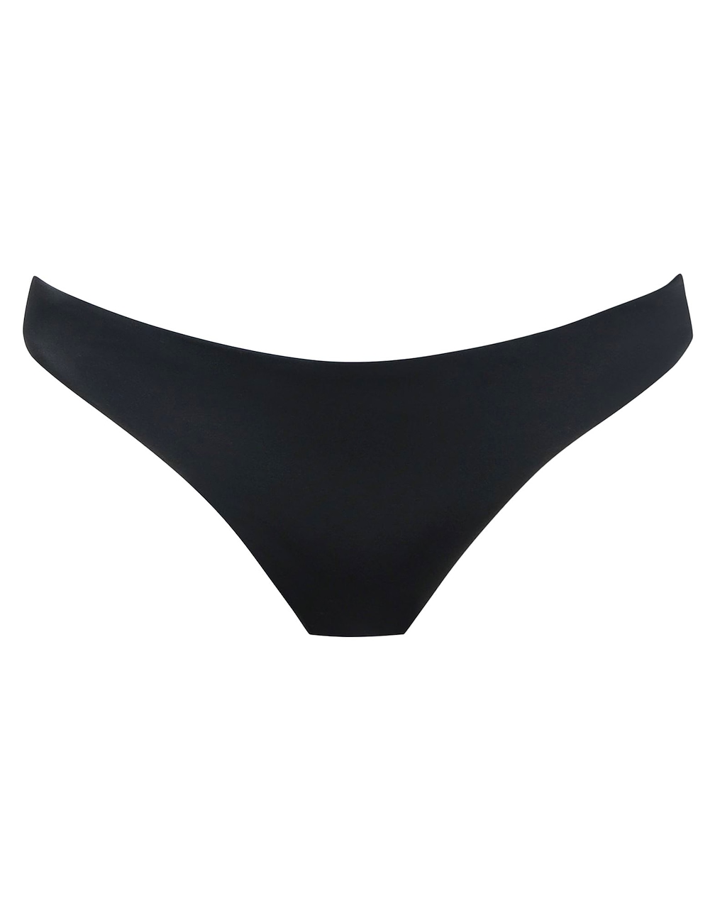 DSQUARED2 - Slip Bikini & Slip Mare