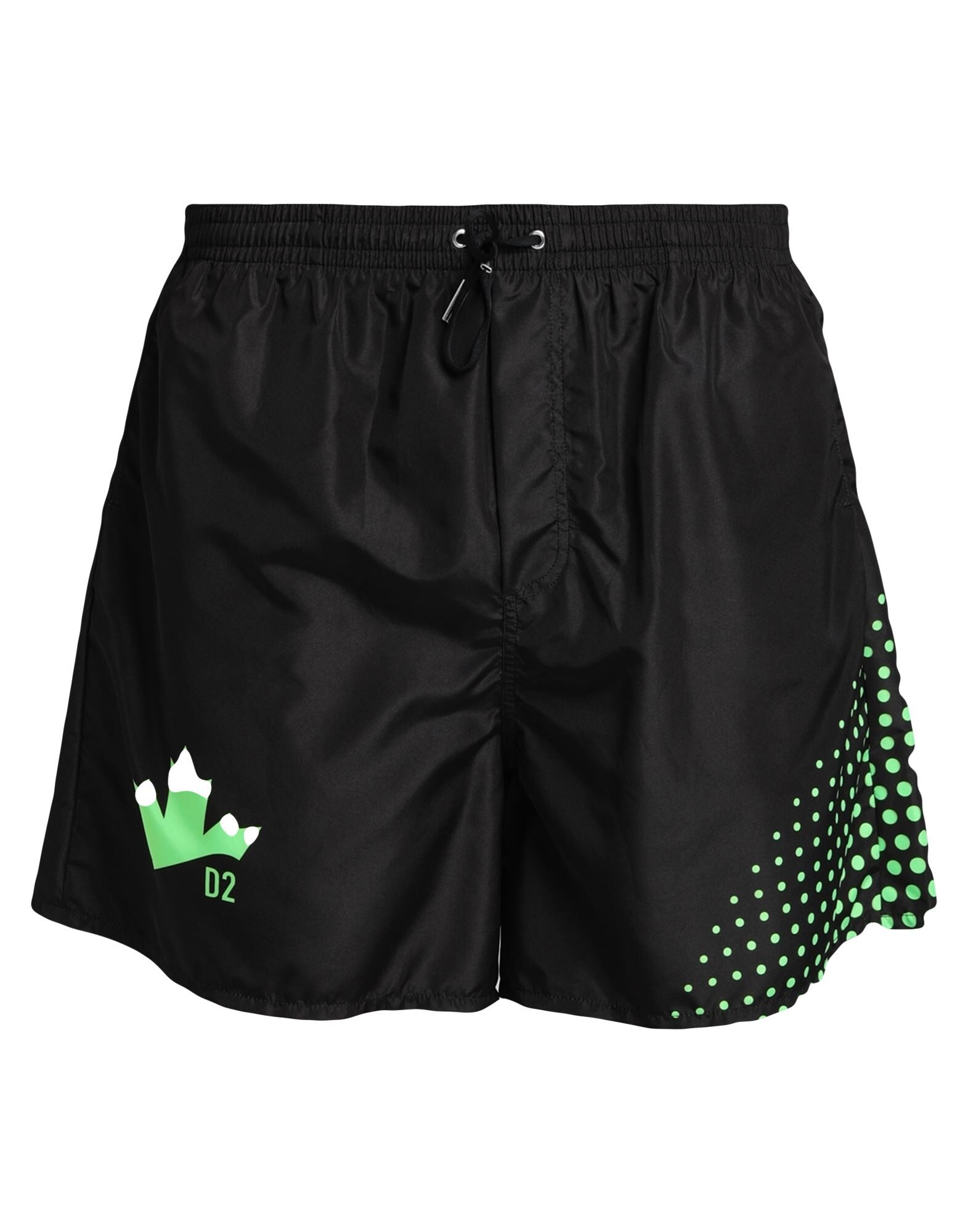 DSQUARED2 - Αντρικά μαγιό