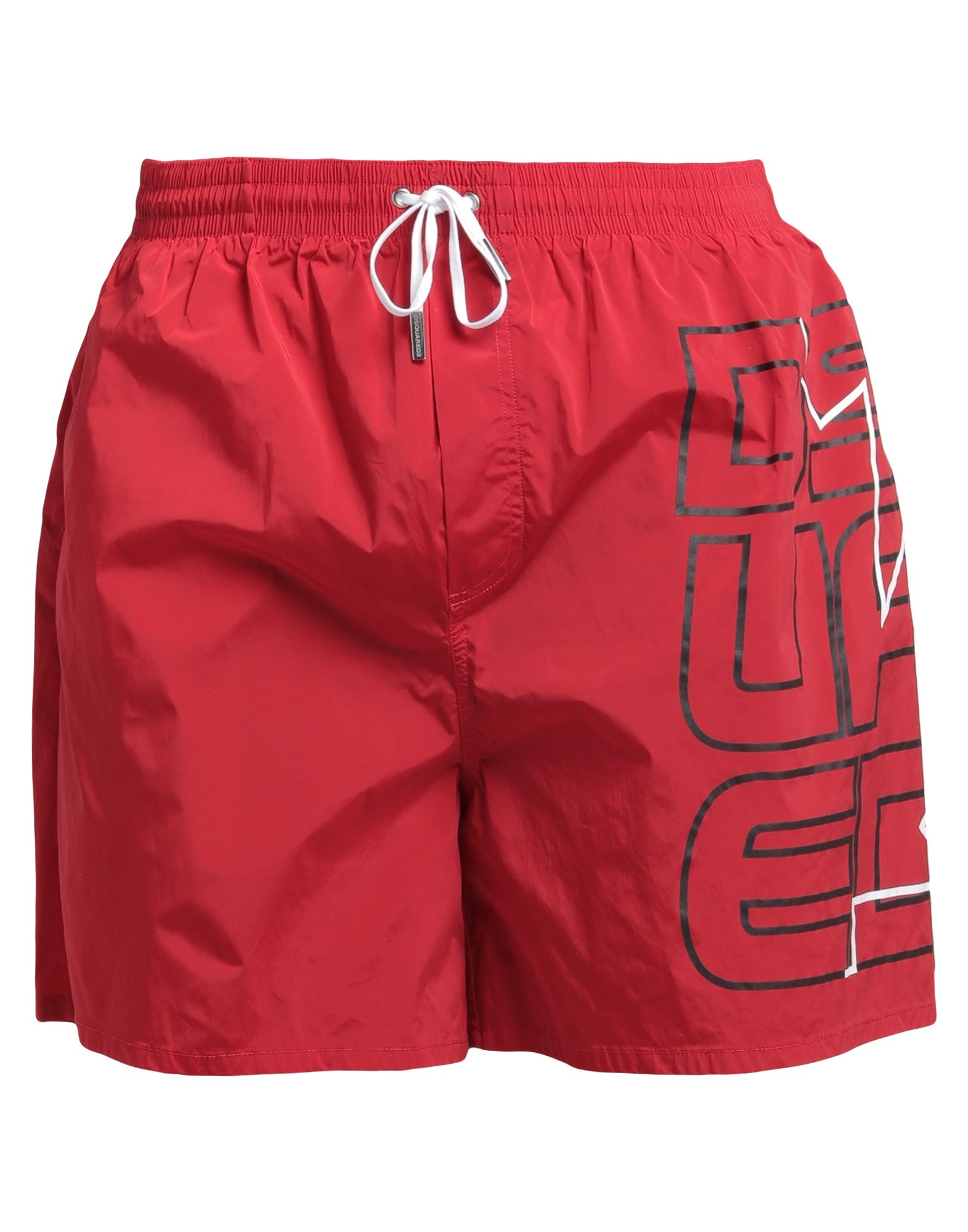 DSQUARED2 - Swim trunks