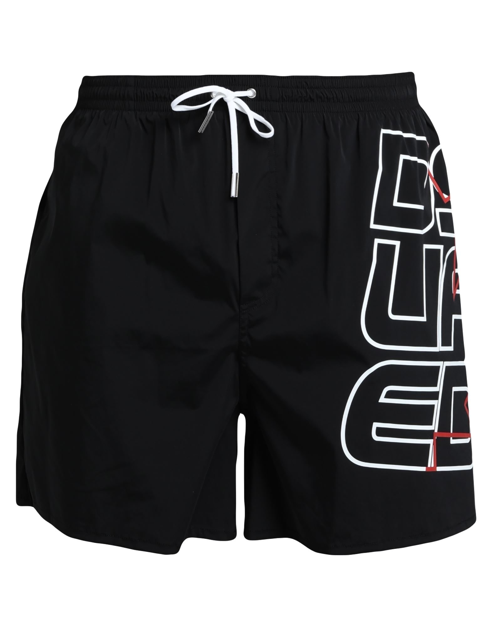 DSQUARED2 - Swim trunks