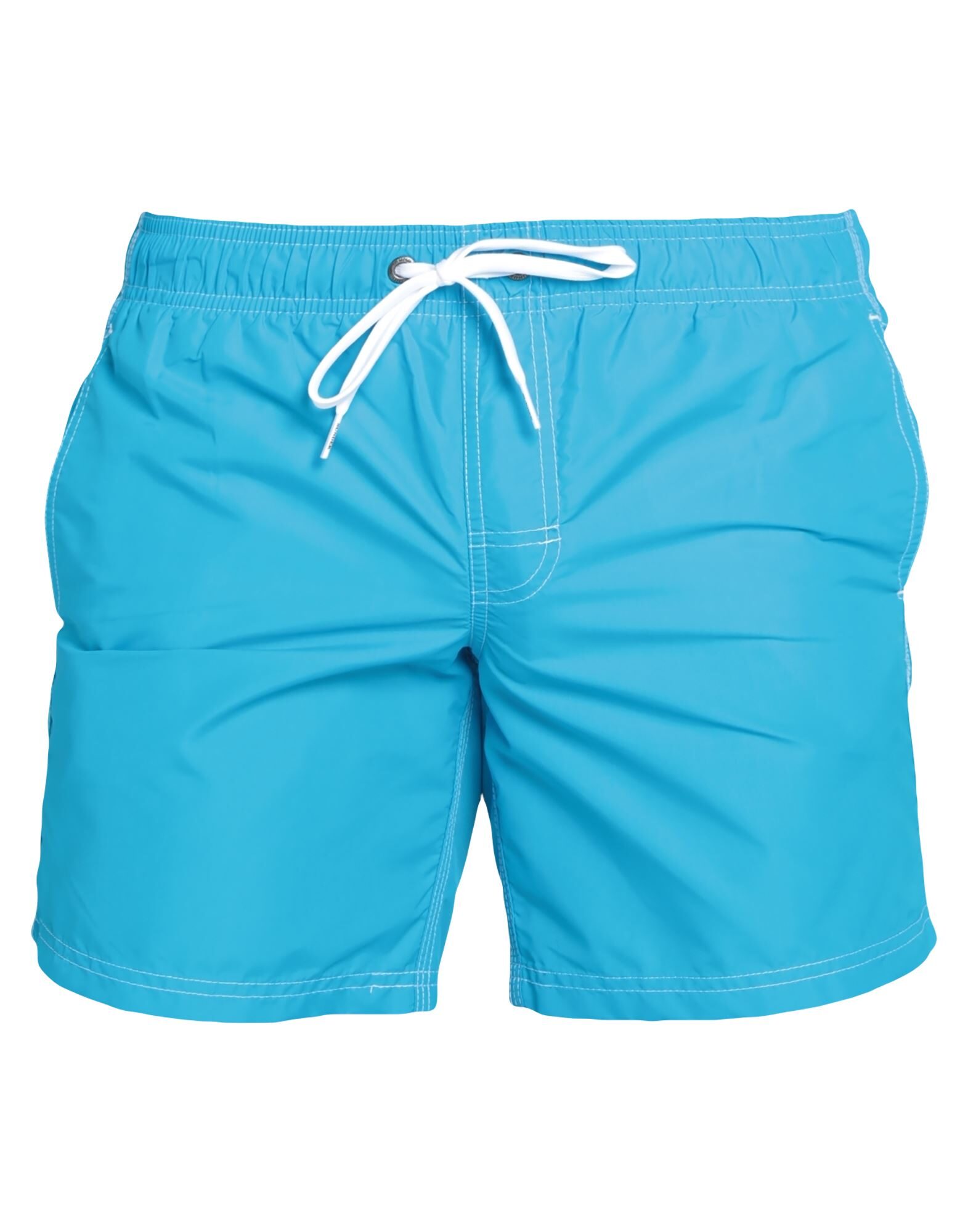 SUNDEK - Swim trunks