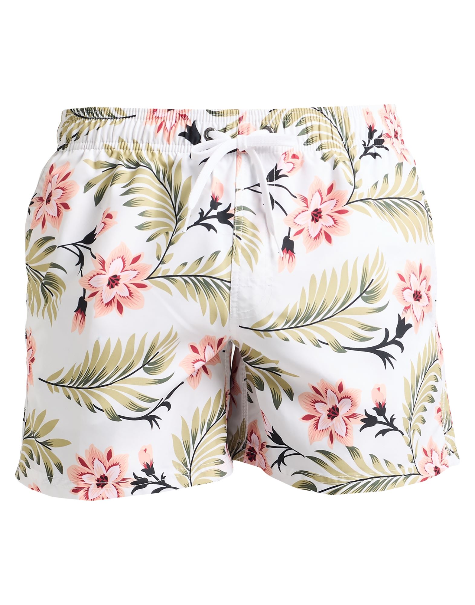 SUNDEK - Swim trunks