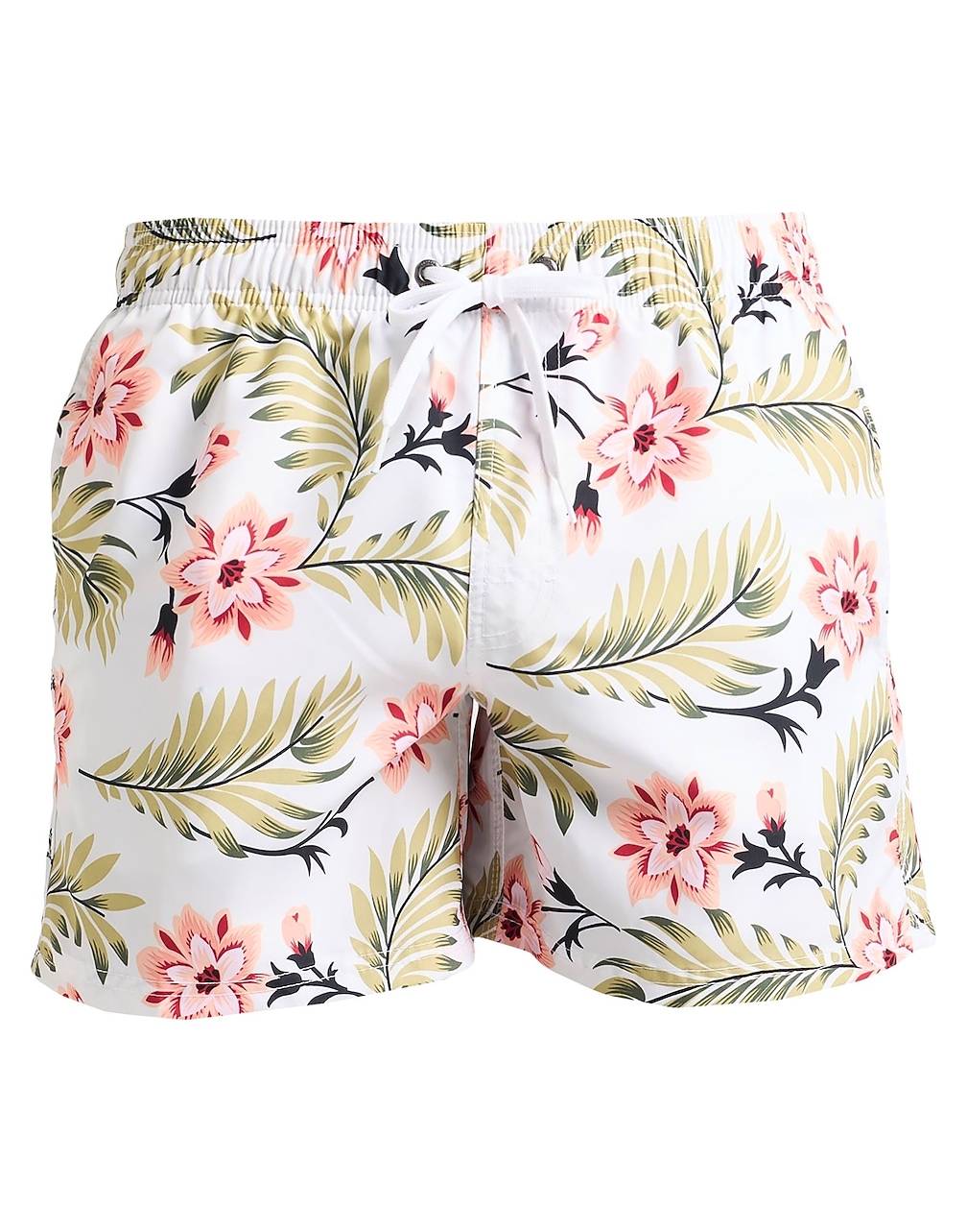 SUNDEK - Swim trunks