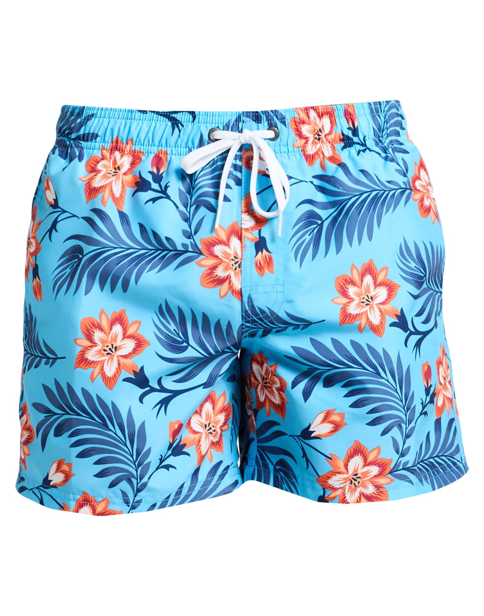 SUNDEK - Swim trunks