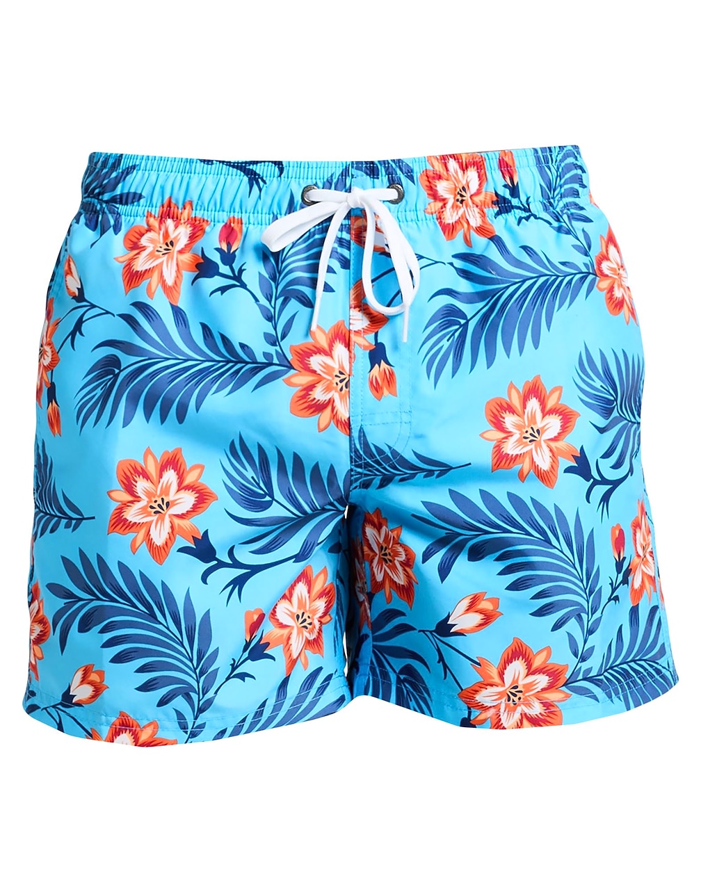 SUNDEK - Swim trunks