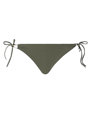 CHANTELLE Bikini Militärgrün 71% Polyamid, 29% Elastan