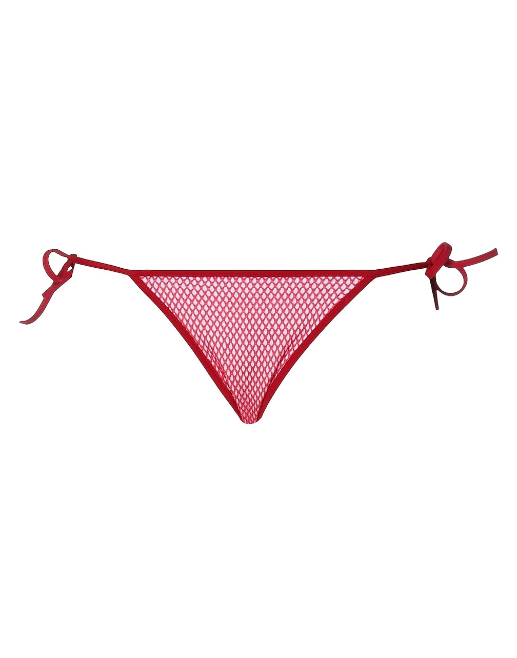 DSQUARED2 - Bas de bikini et slips de bain