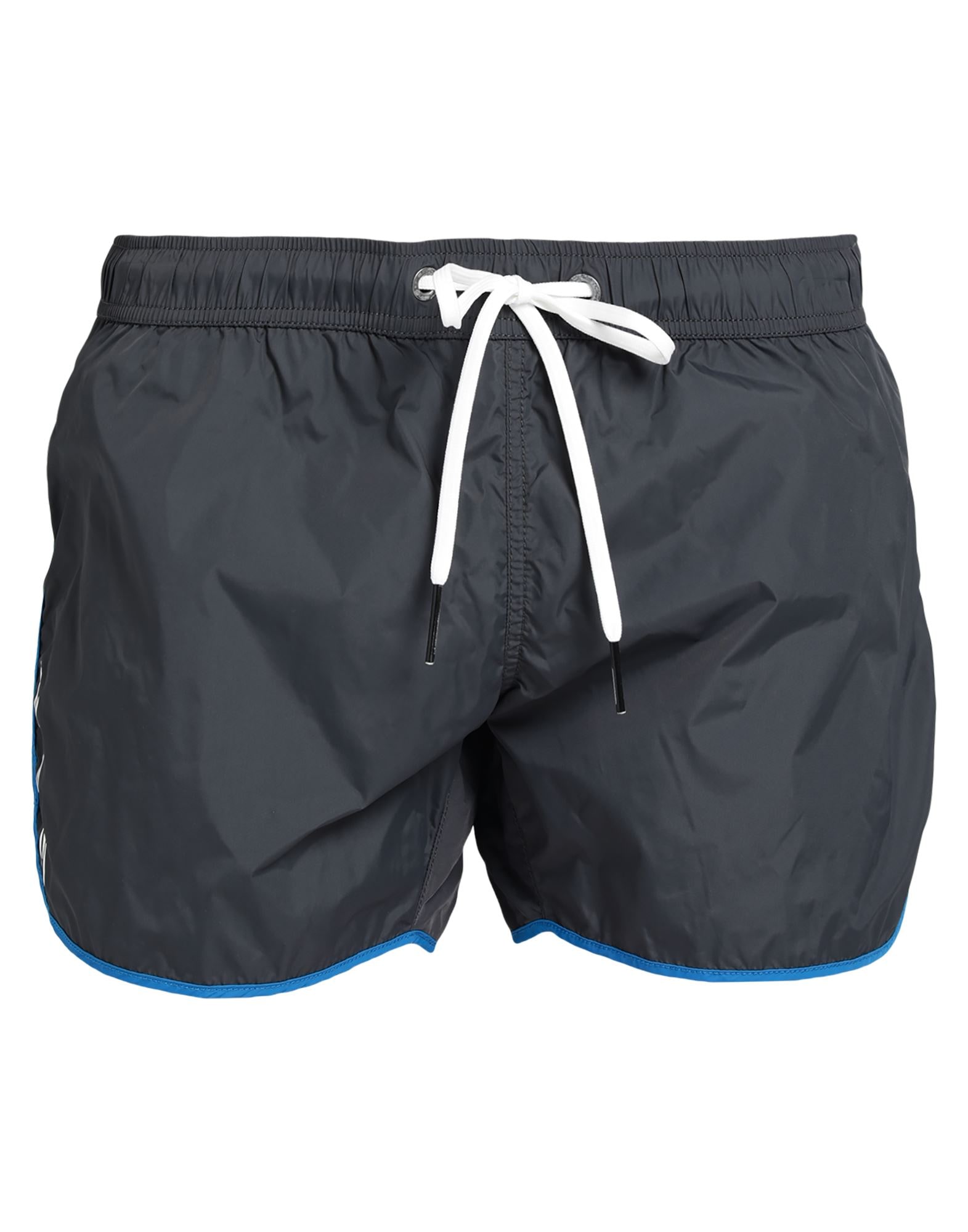 RRD - Swim trunks