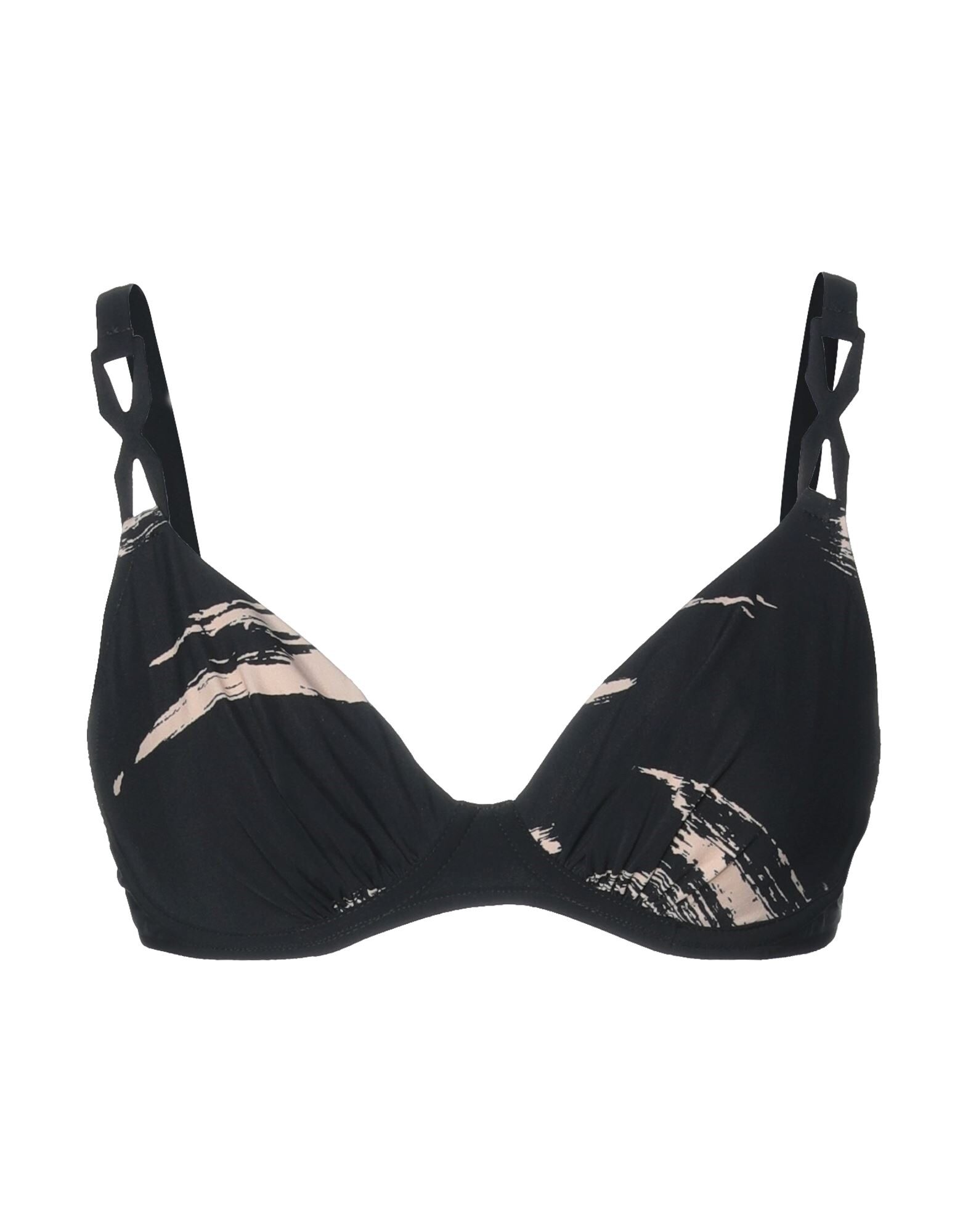 CHANTELLE - Hauts de bikini