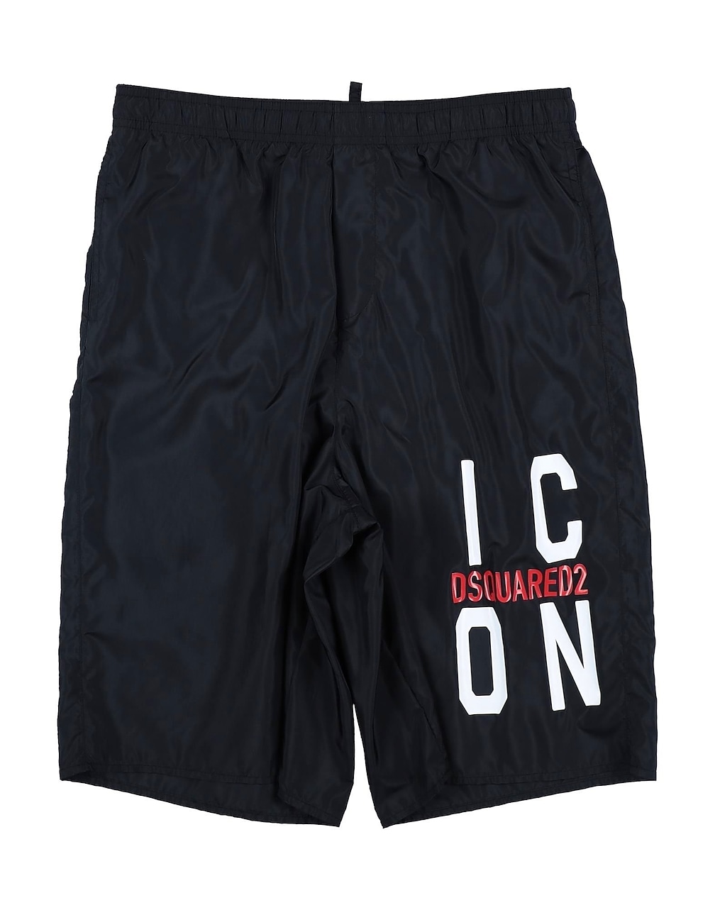 DSQUARED2 - Badeboxer