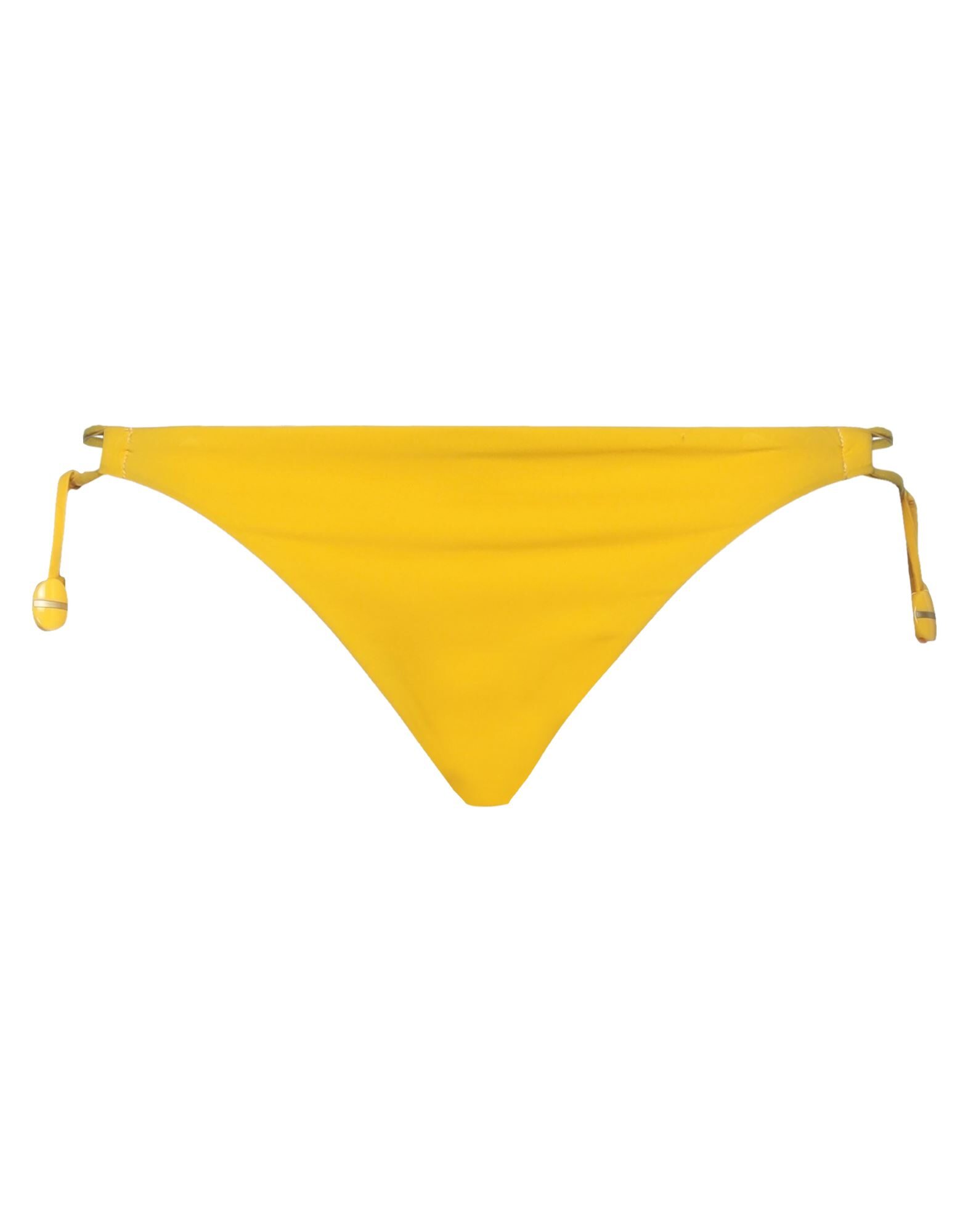 CHANTELLE - Bas de bikini et slips de bain