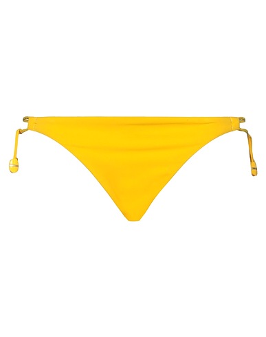 CHANTELLE Bikini Gelb 73% Polyamid, 27% Elastan