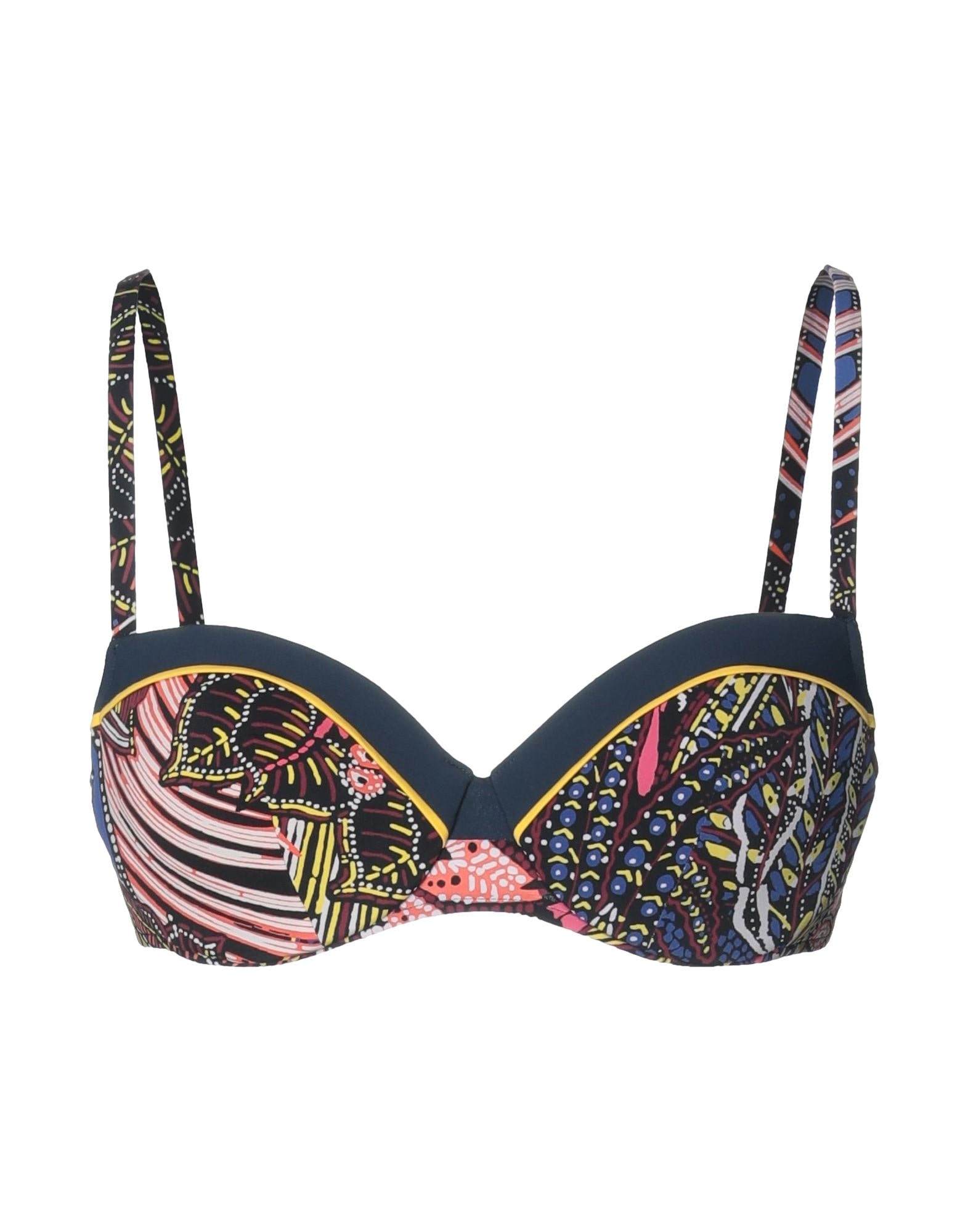 CHANTELLE - Hauts de bikini