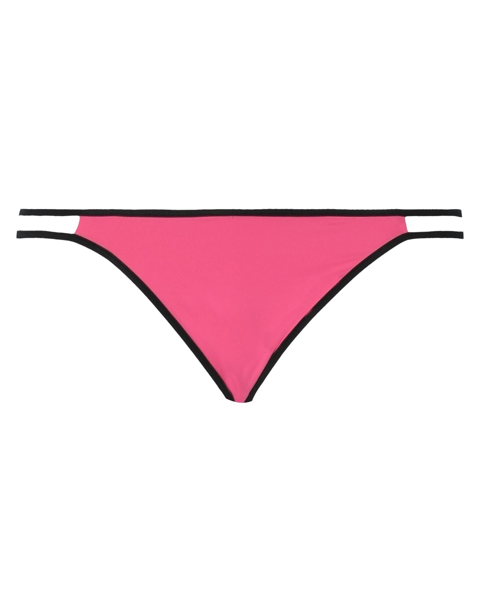 FISICO - Bikini bottoms & Swim briefs