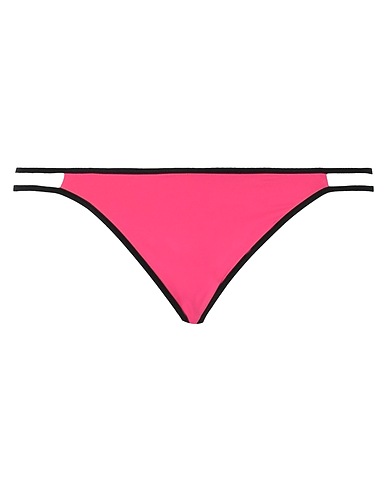 FISICO Bikini Fuchsia 86% Polyamide, 14% Elastane