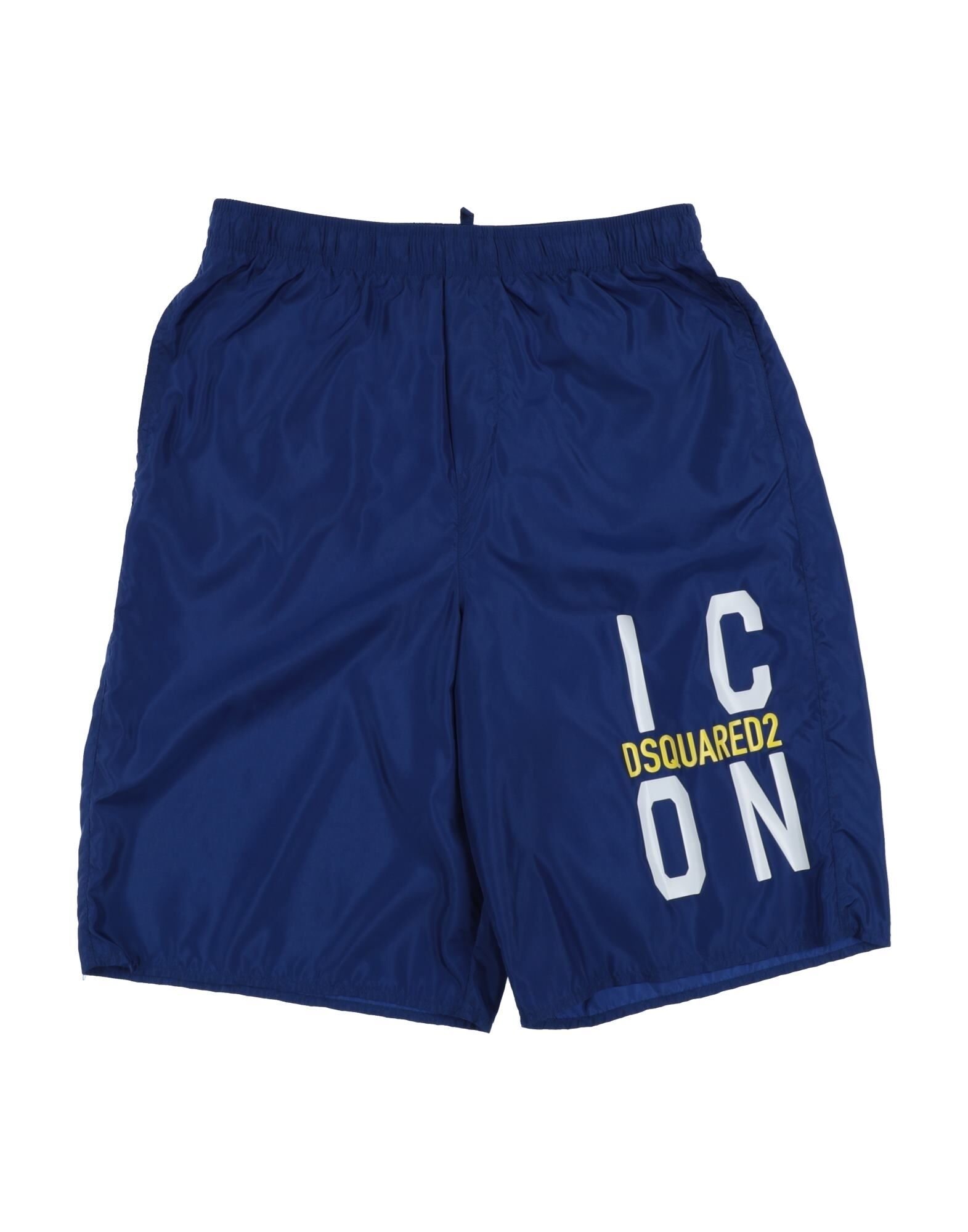 DSQUARED2 - Badeboxer