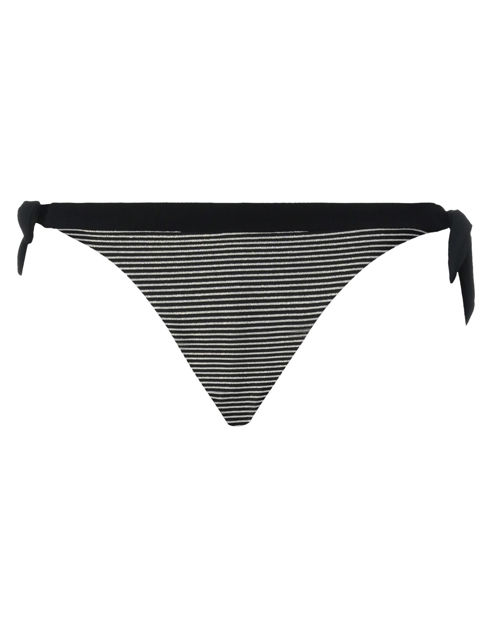 CHANTELLE - Bas de bikini et slips de bain