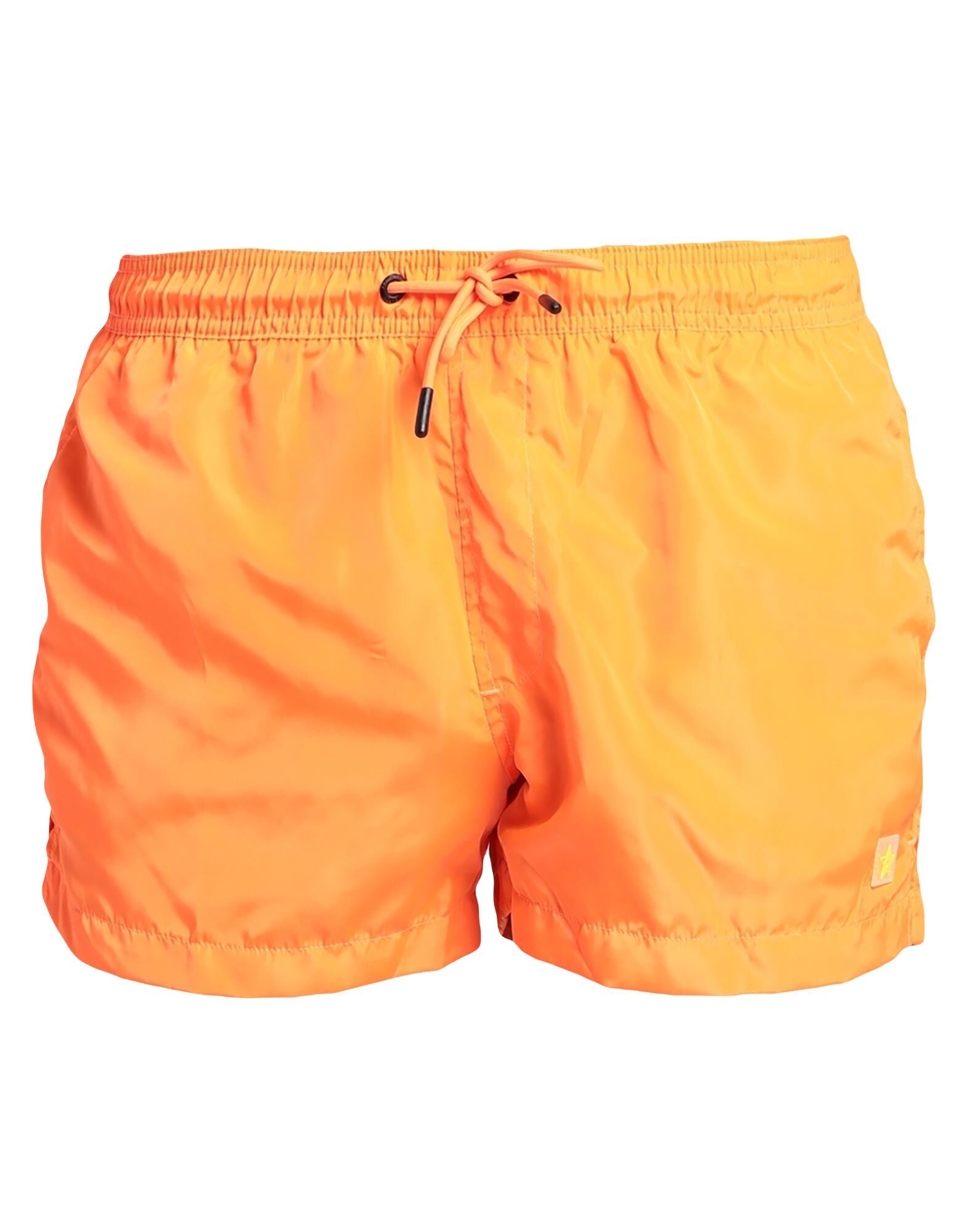 4GIVENESS - Bañadores bermuda