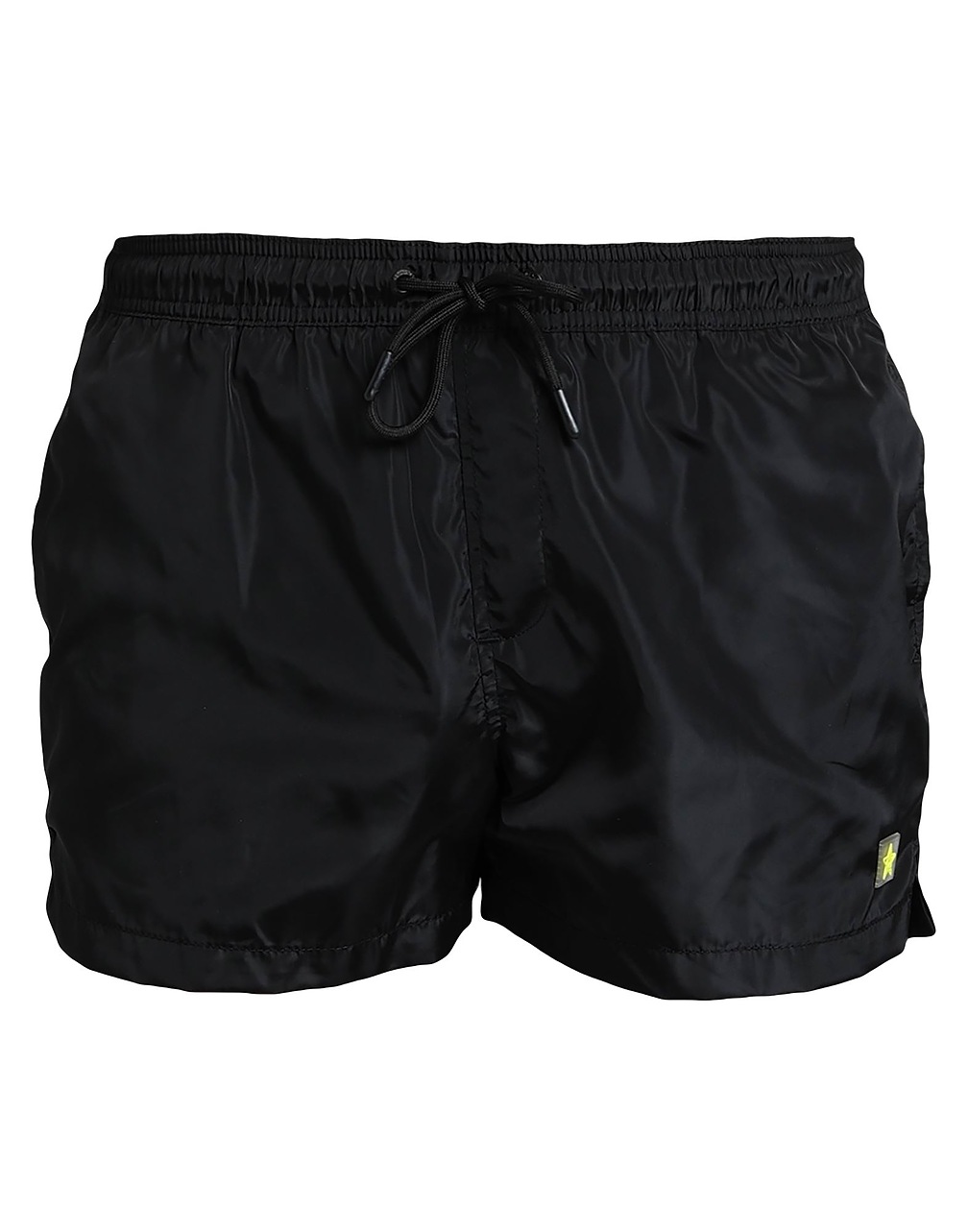 4GIVENESS - Shorts de bain