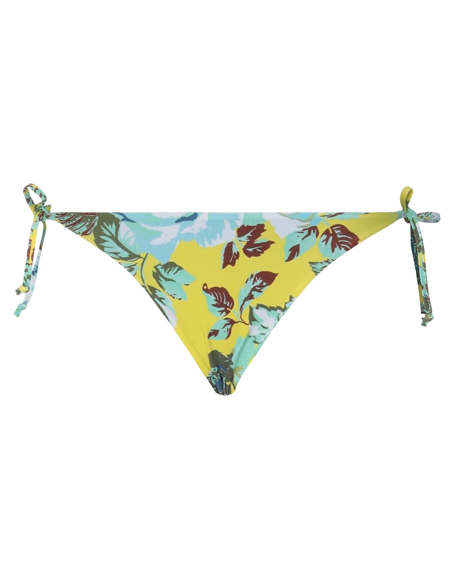 FISICO - Bikinislips & Badehosen