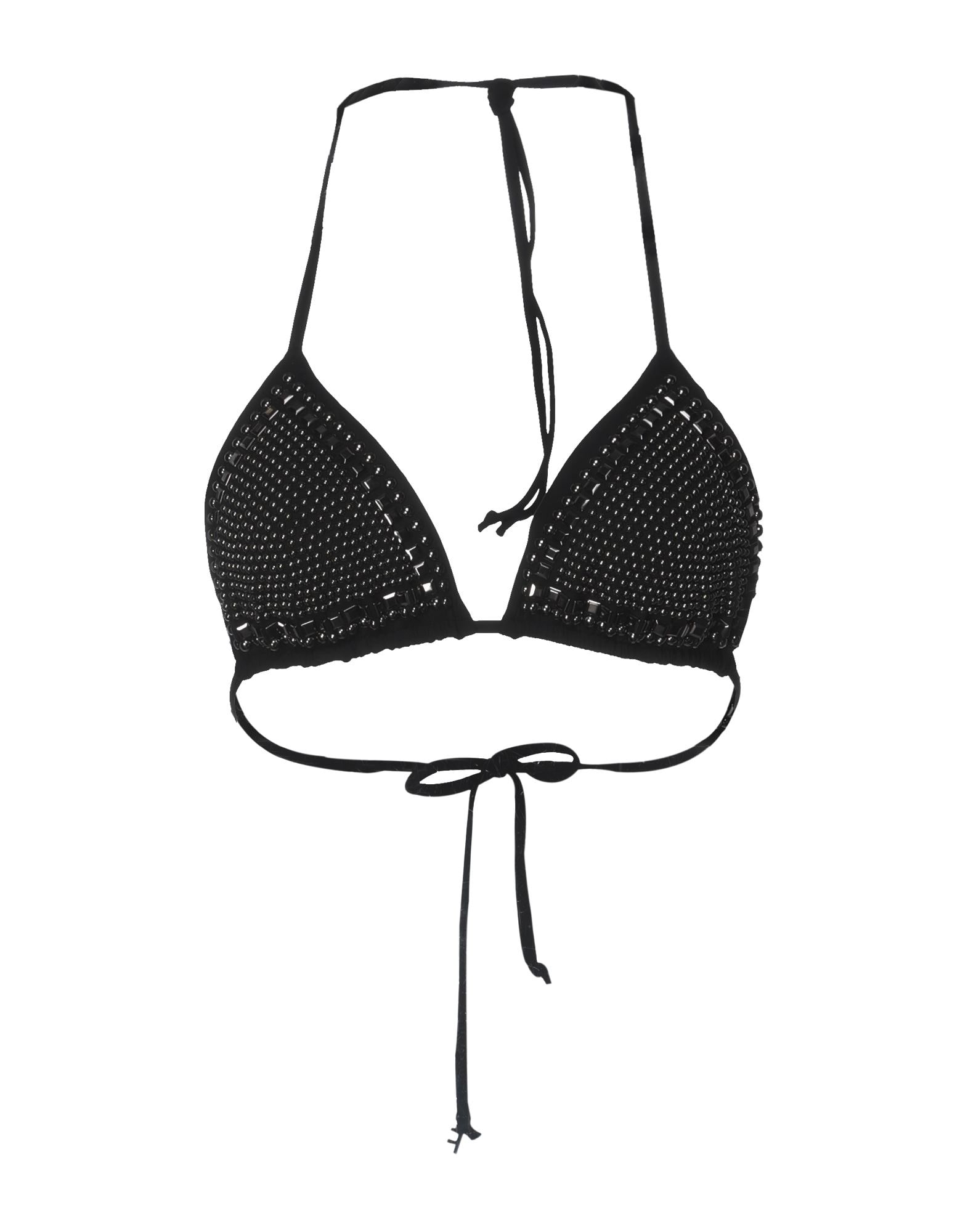 FISICO - Bikini tops