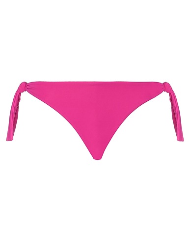 FISICO Bikini Fuchsia 86% Polyamide, 14% Elastane