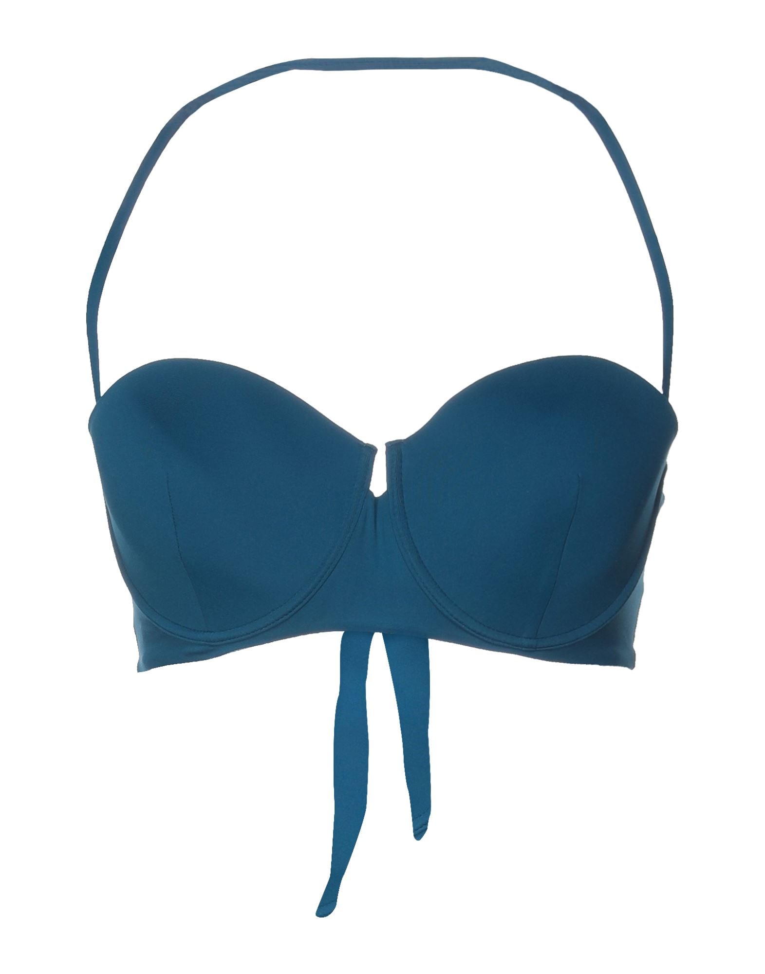 FISICO - Hauts de bikini