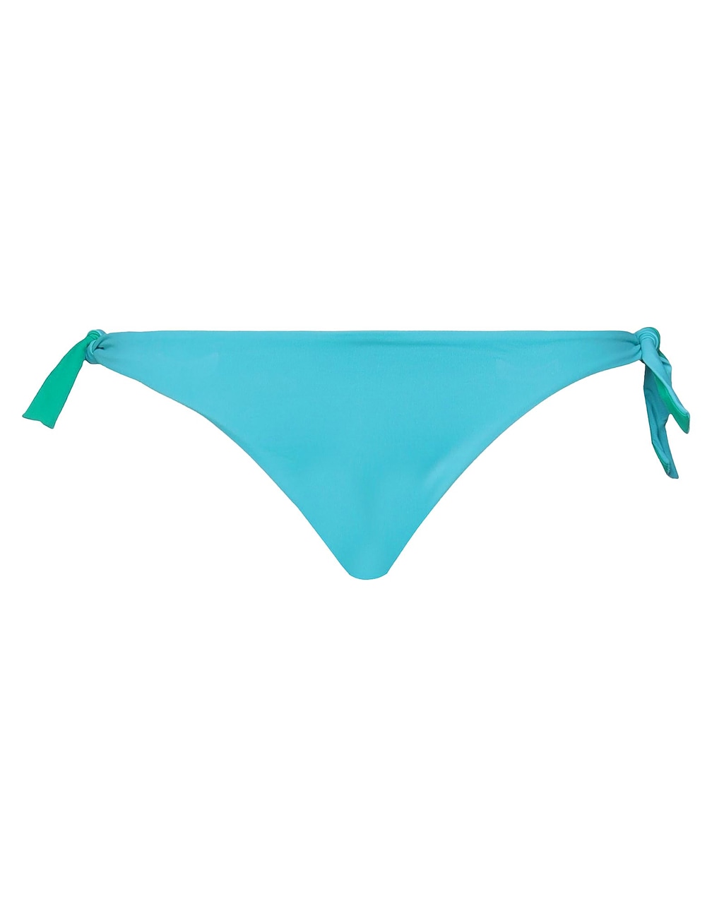 FISICO - Bikinislips & Badehosen