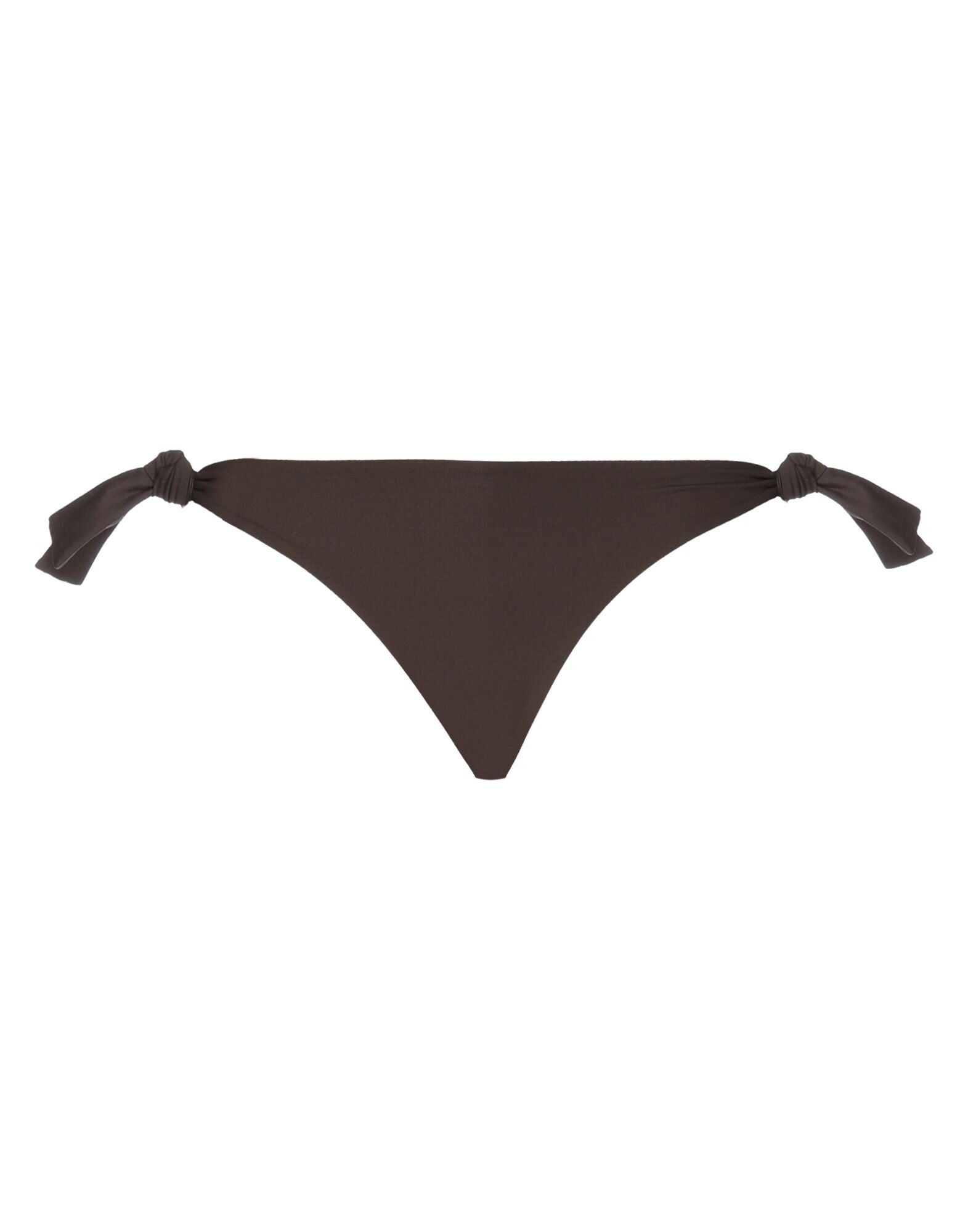 FISICO - Bikini bottoms & Swim briefs