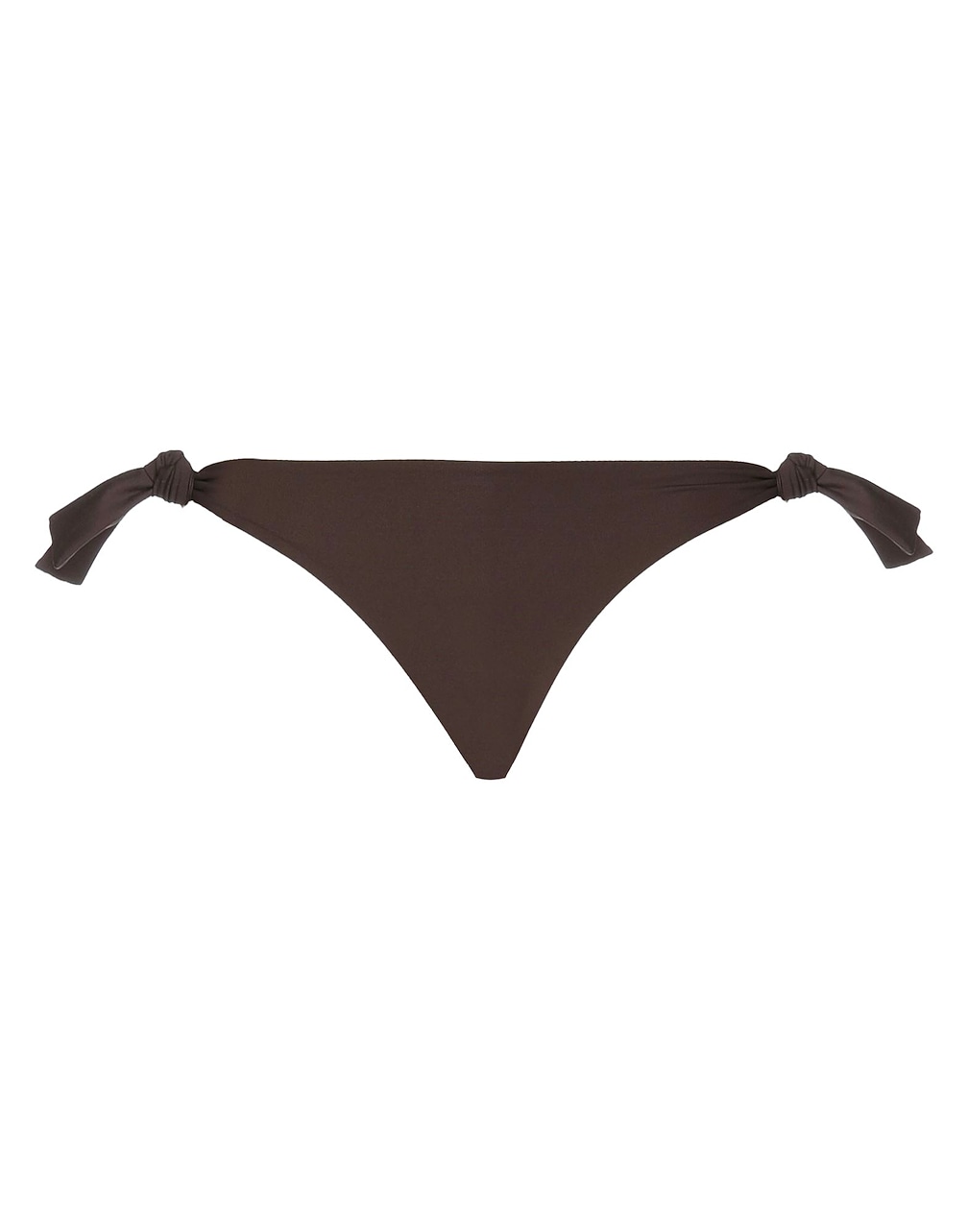 FISICO - Bikini bottoms & Swim briefs