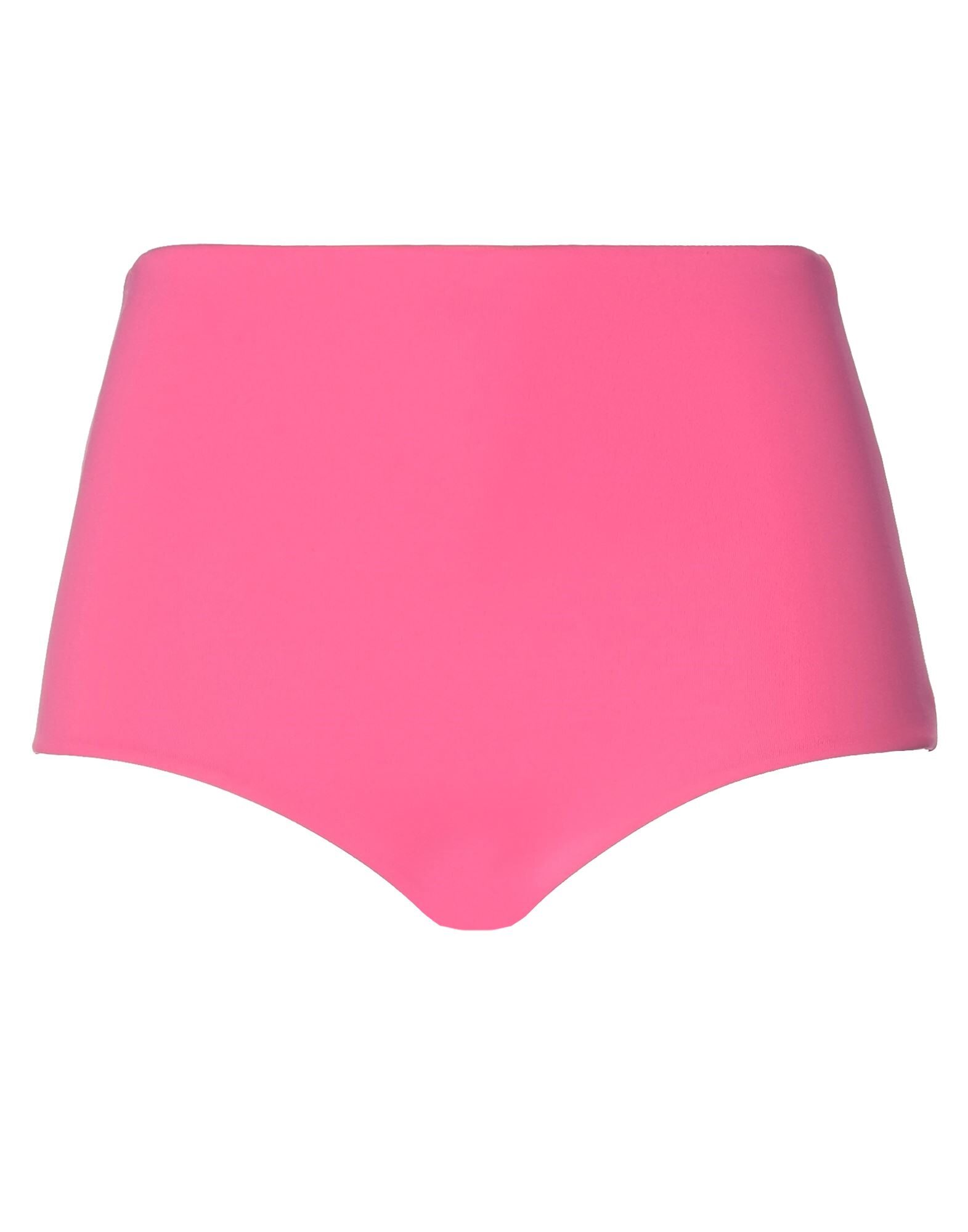FISICO - Bikini bottoms & Swim briefs