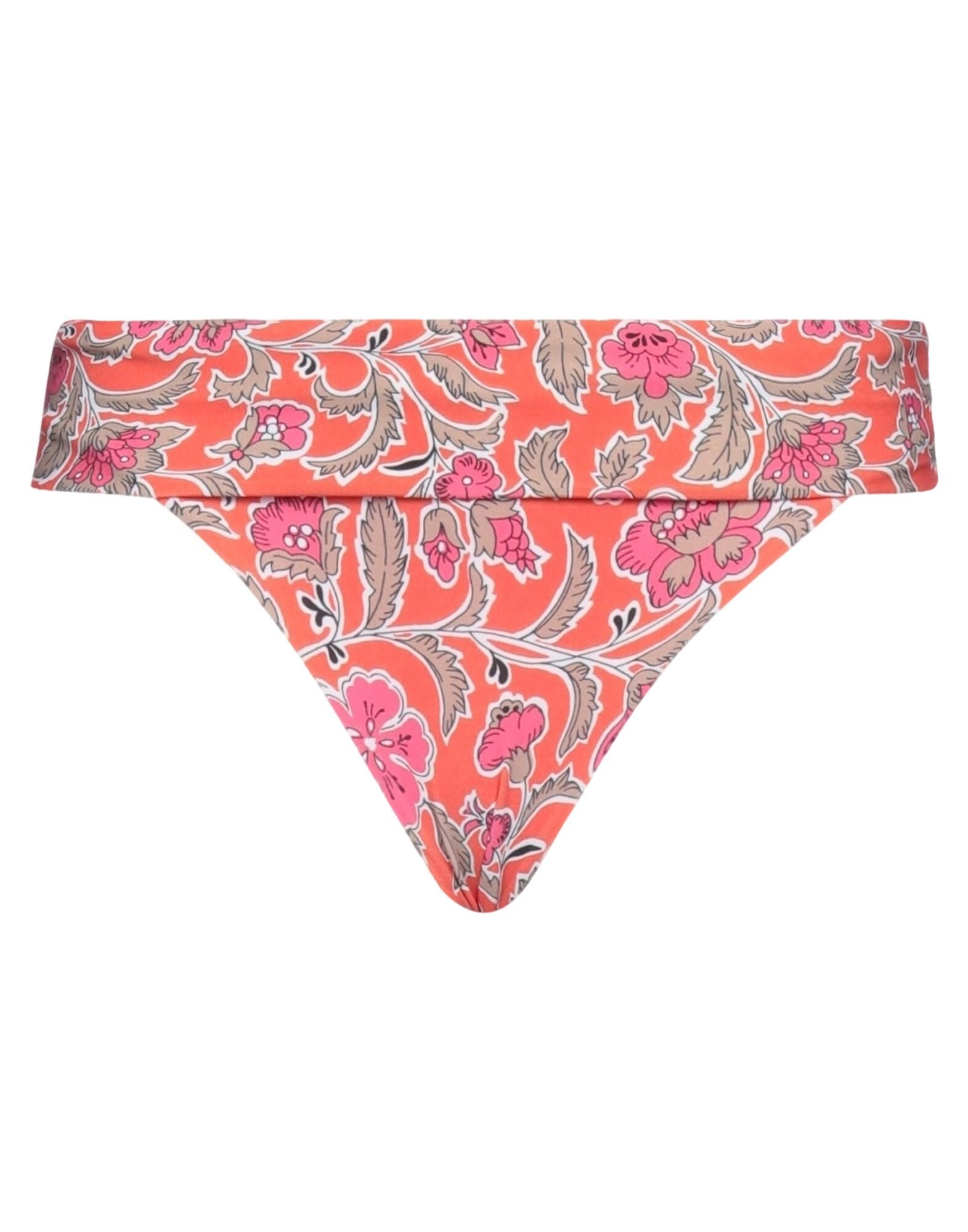 FISICO - Bikini bottoms & Swim briefs